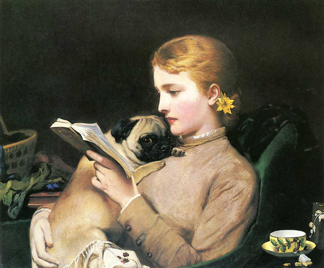 オフィシーヌユニヴェルセルビュリー 美容レシピ集「Natural Beauty」 豊かな学びをもたらす冬の読書 – Officine Universelle Buly - Japan