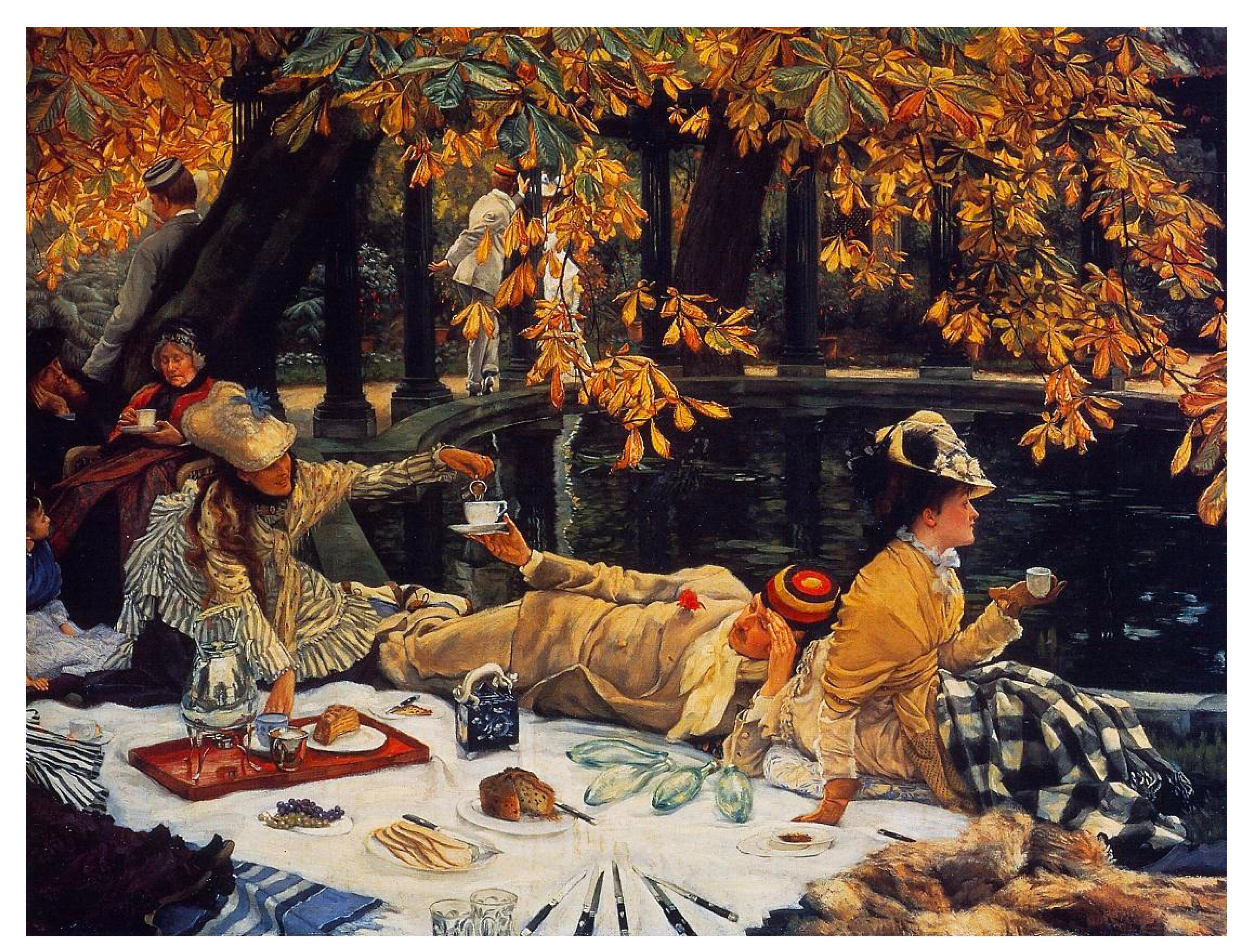 Officine Universelle Buly ビュリー クレッソン オー・トリプル クレッソン・ドリオン・エ・ペルシ・ドゥ