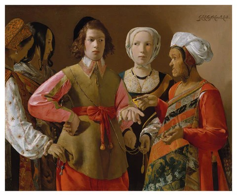 オフィシーヌ・ユニヴェルセル・ビュリー〉が贈る、香りのオラクル