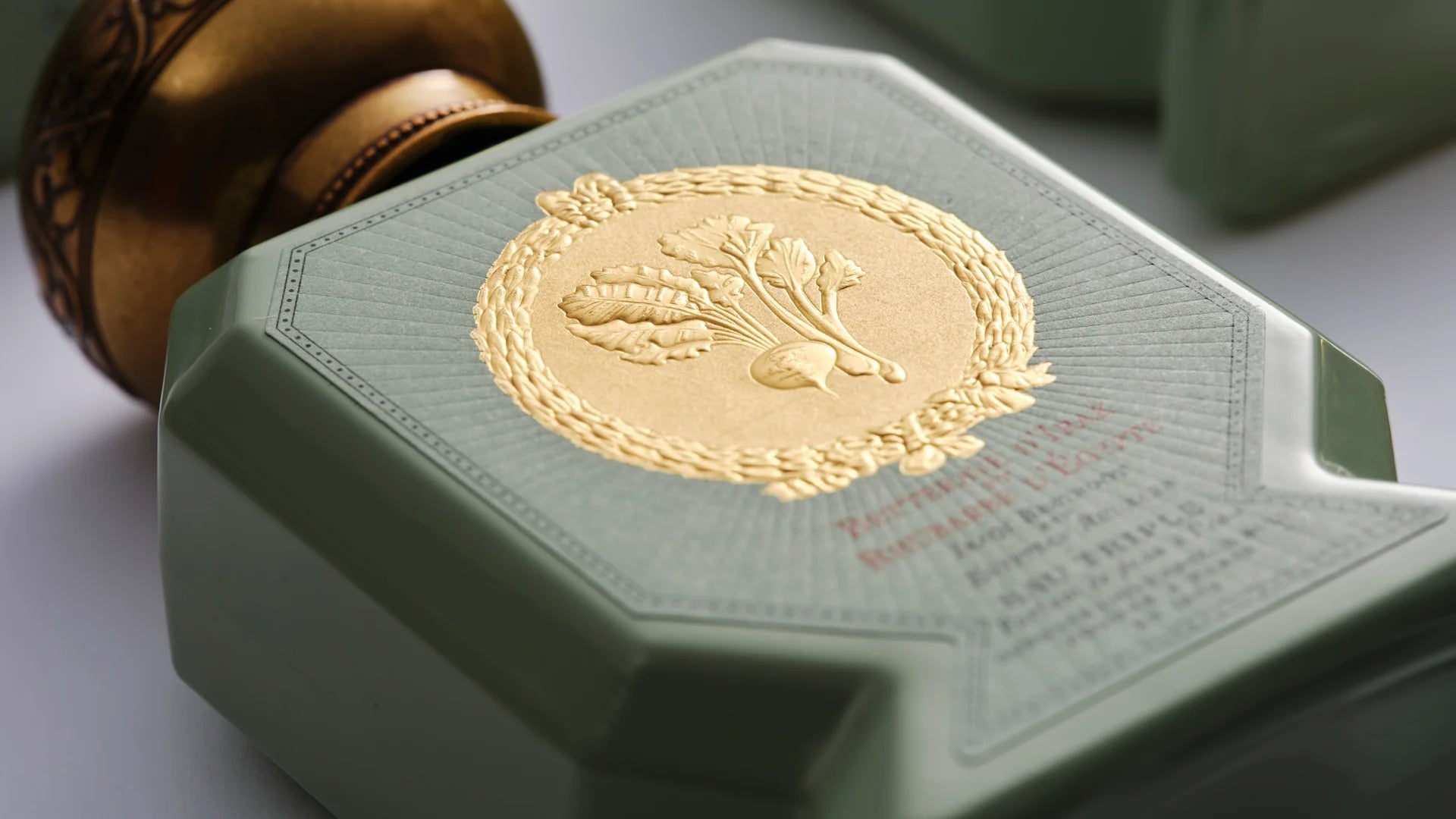 レ・ジャルダン・フランセ – Officine Universelle Buly - Japan レ・ジャルダン・フランセ – Officine Universelle Buly - Japan