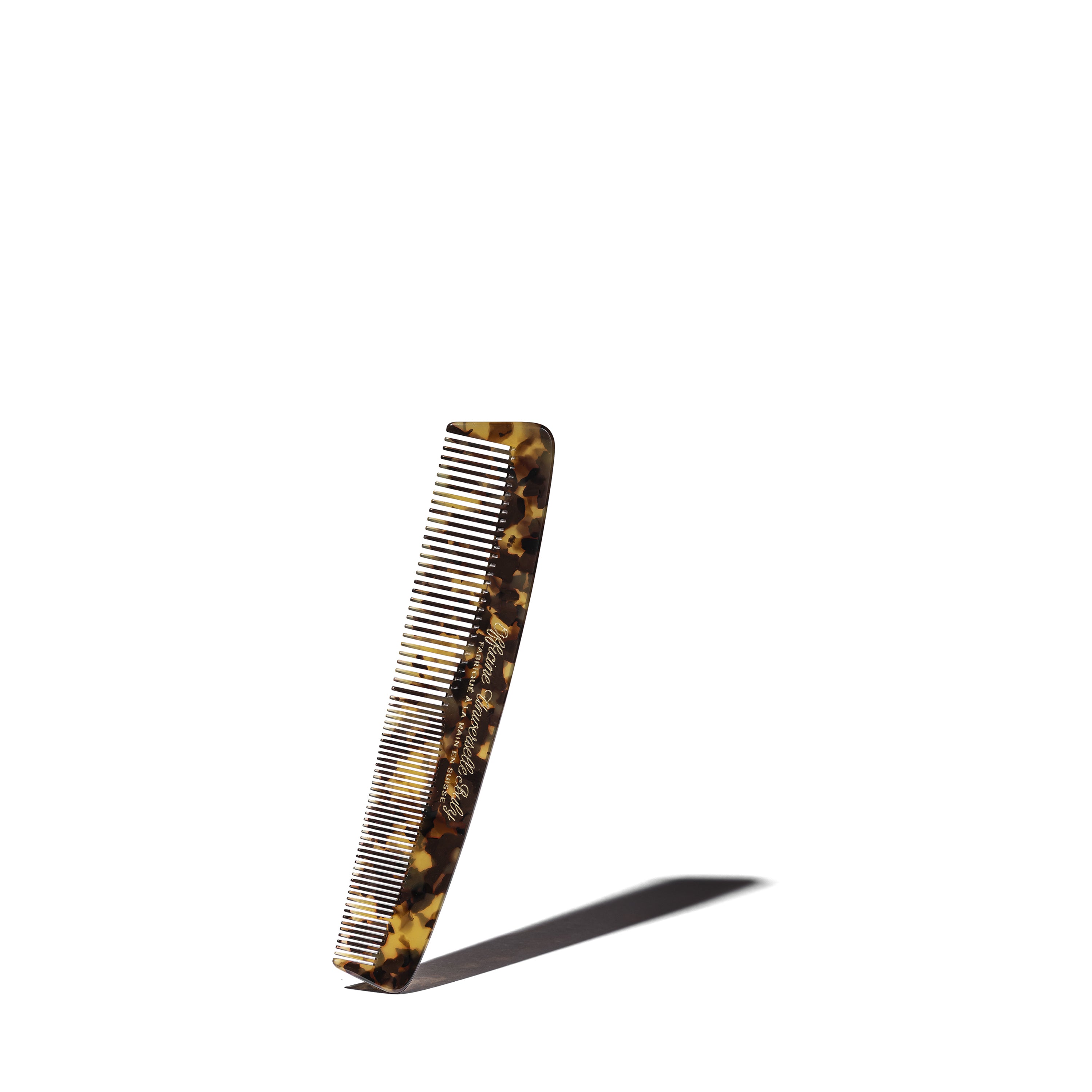 THE TRADITIONALIST - THE CADET / ザ・トラディショナリスト - ザ・カデット