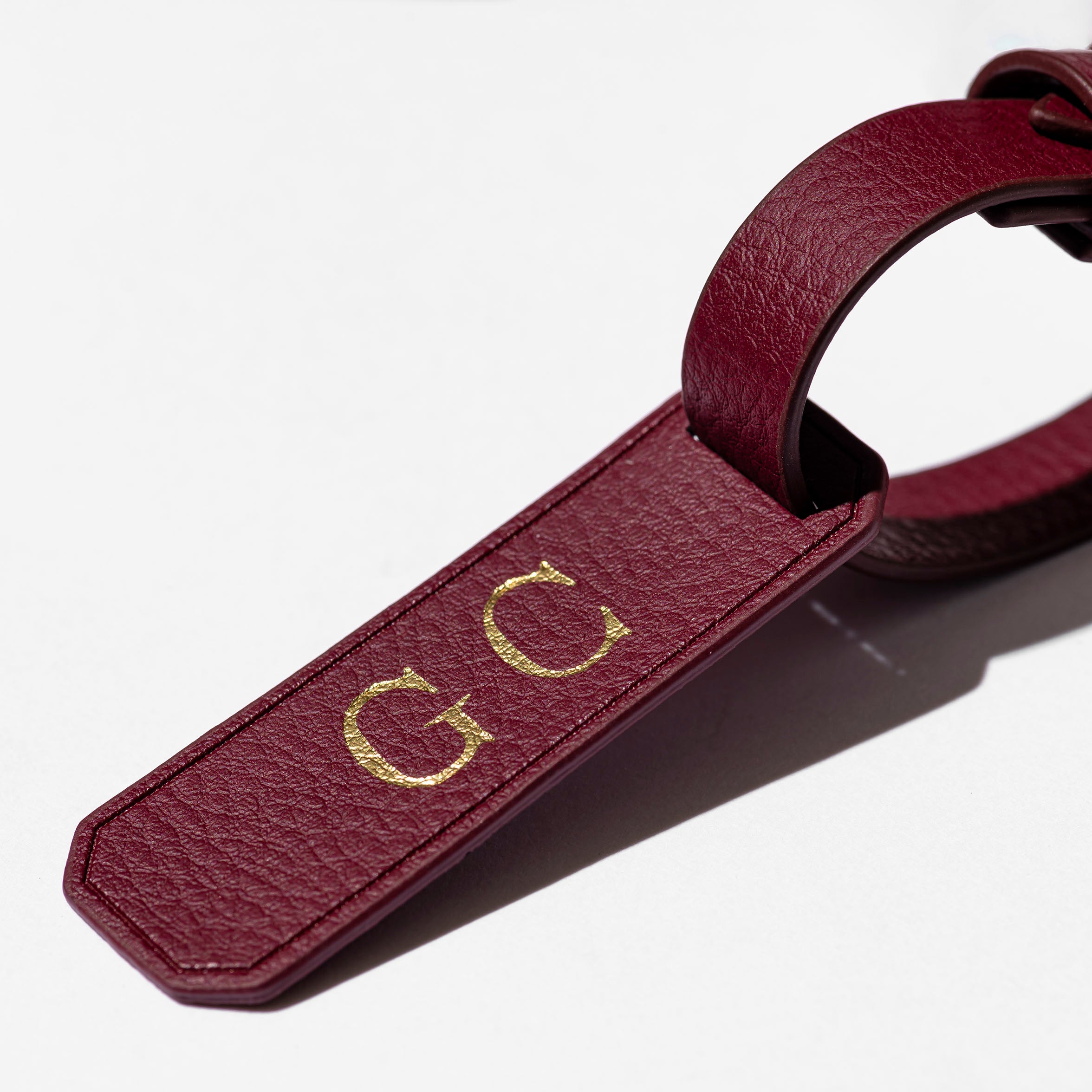 グレート トラベラーズ ビューティキット