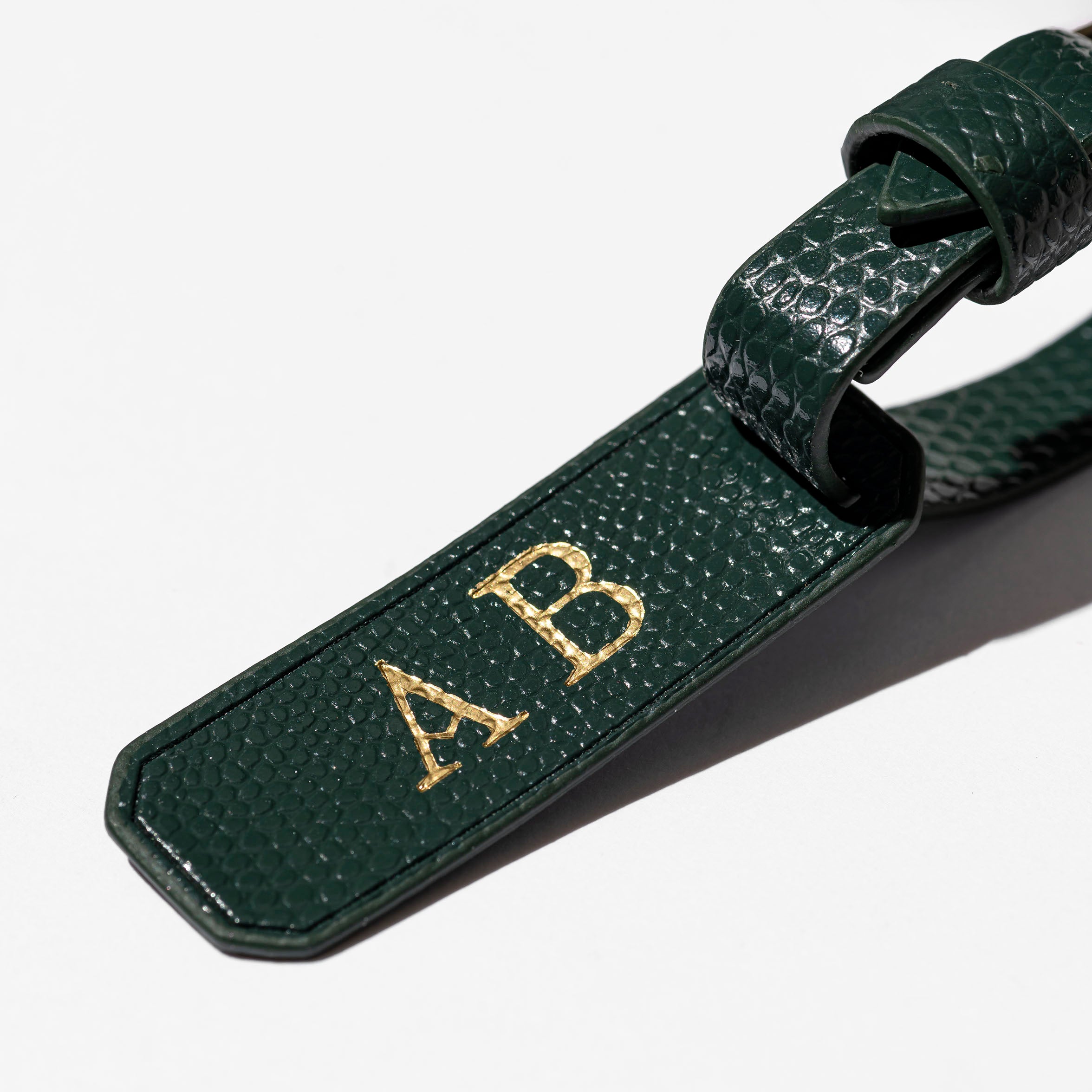 リトル トラベラーズ ビューティキット