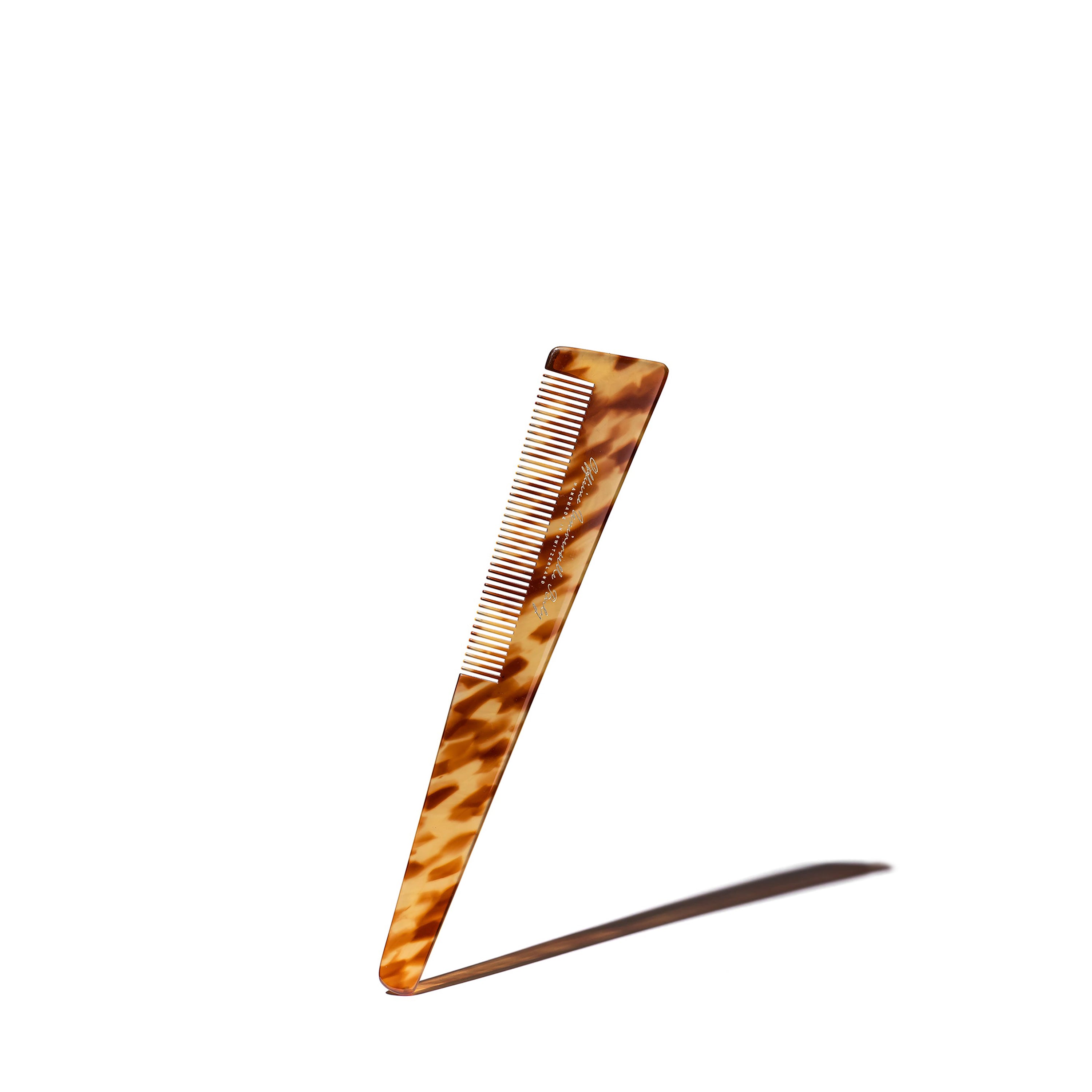 THE ART DECO - THE ELDEST / アール・デコ - ザ・エルデスト