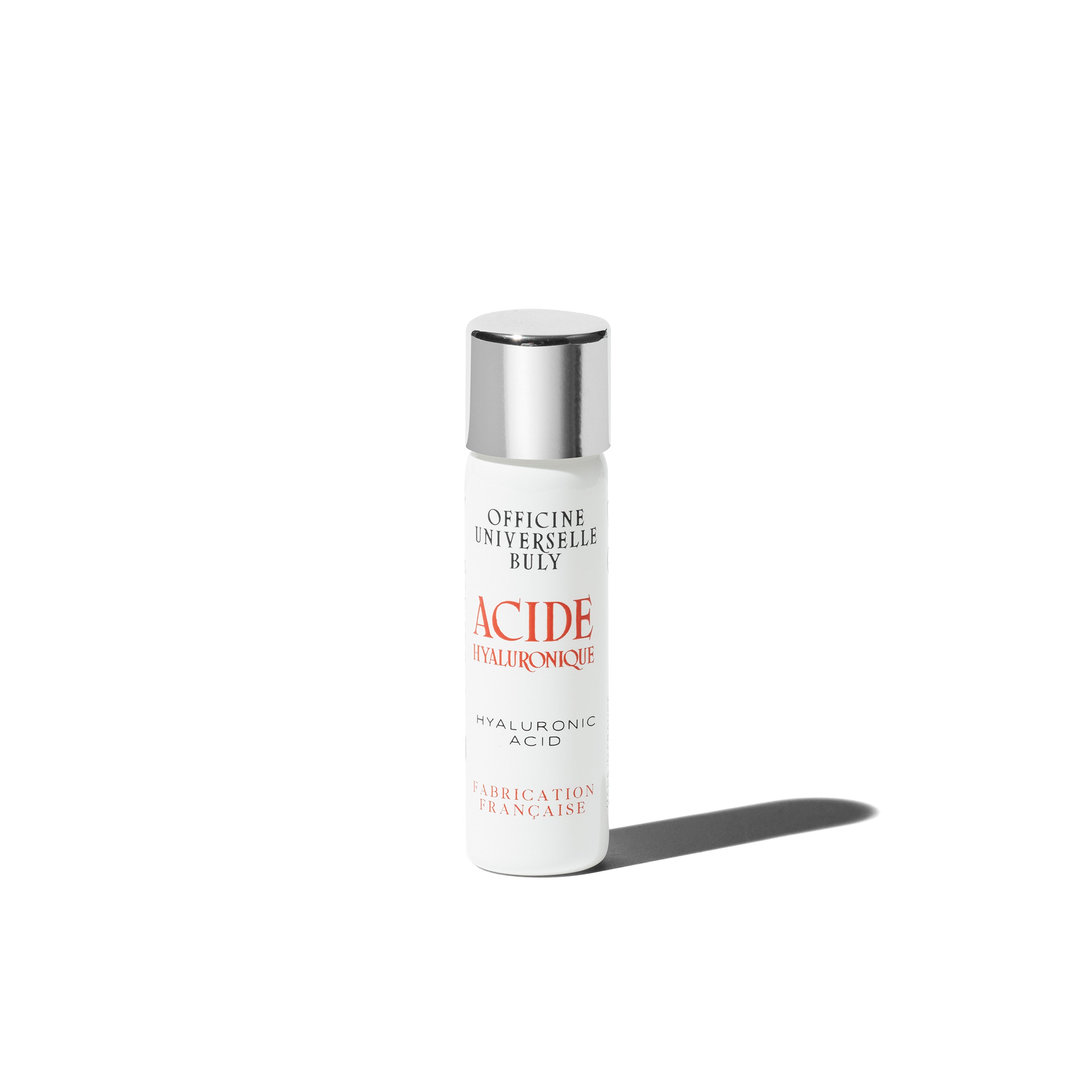 モイスチャライジングパウダー