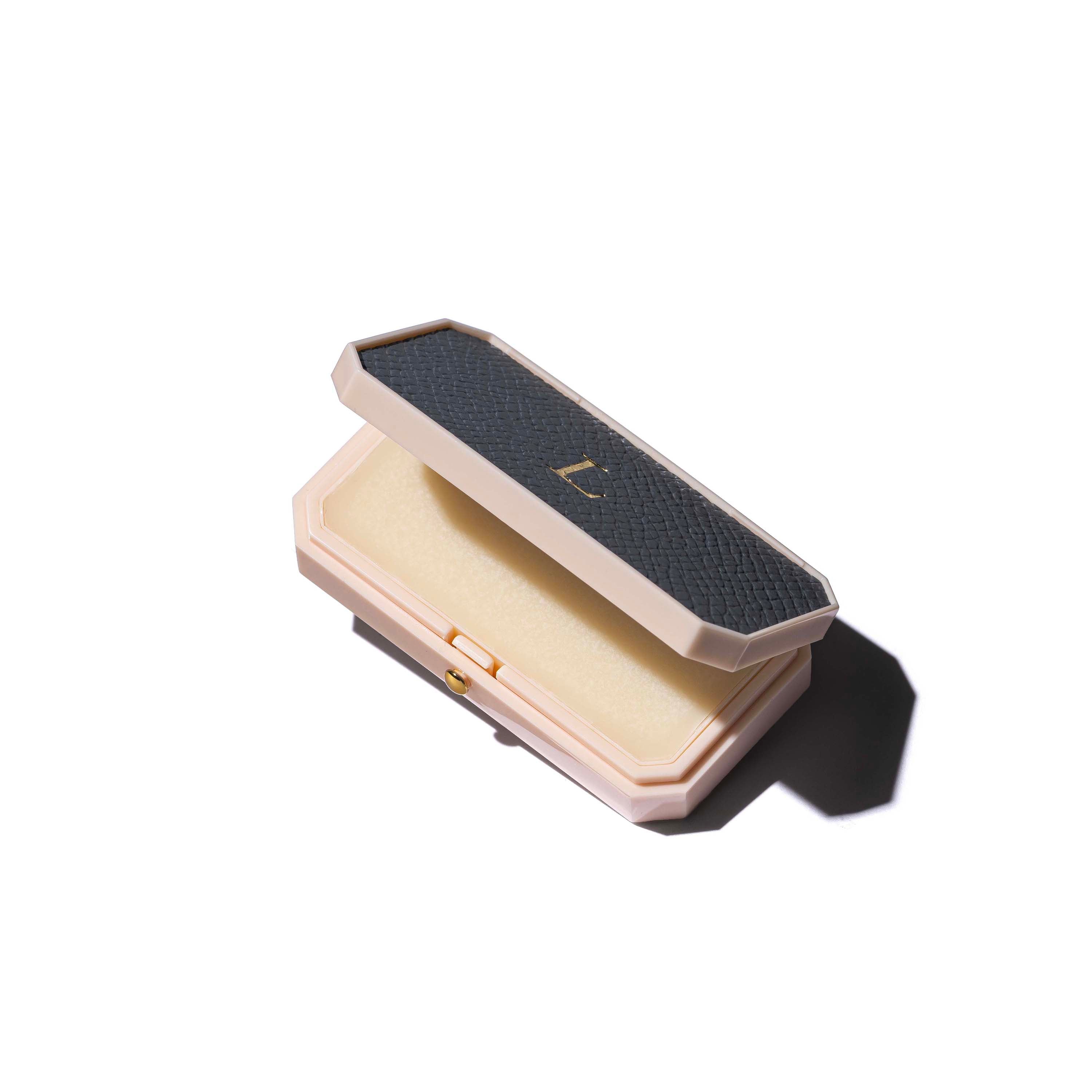 ボーム・デ・ミューズ - アイボリー