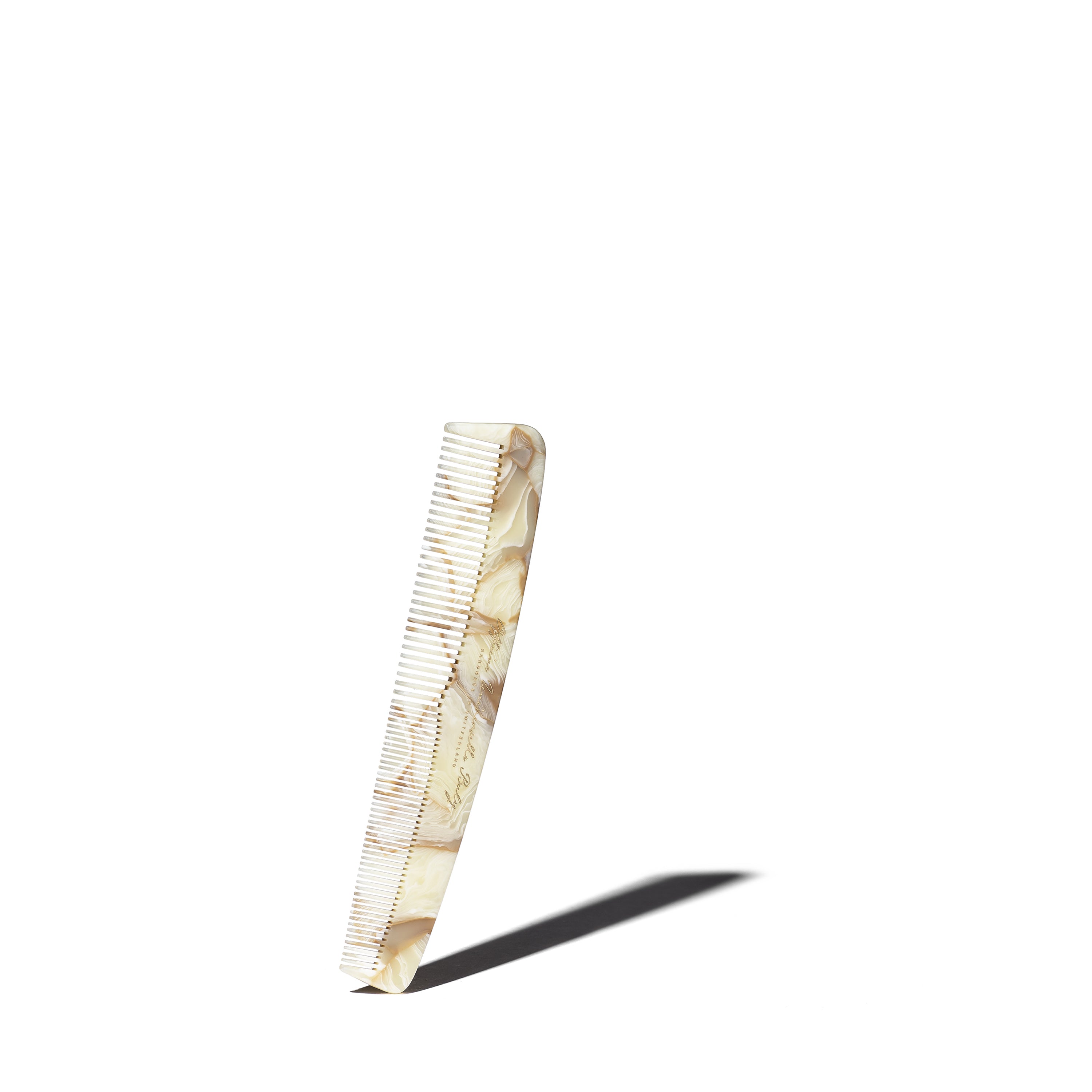 THE TRADITIONALIST - THE CADET / ザ・トラディショナリスト - ザ・カデット