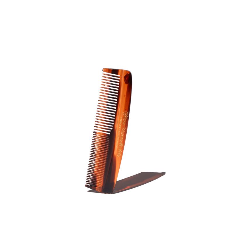 THE TRAVELER / ザ・トラベラー