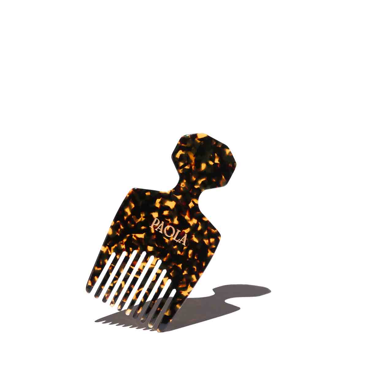 THE BELOVED / ザ・ビーラヴィド