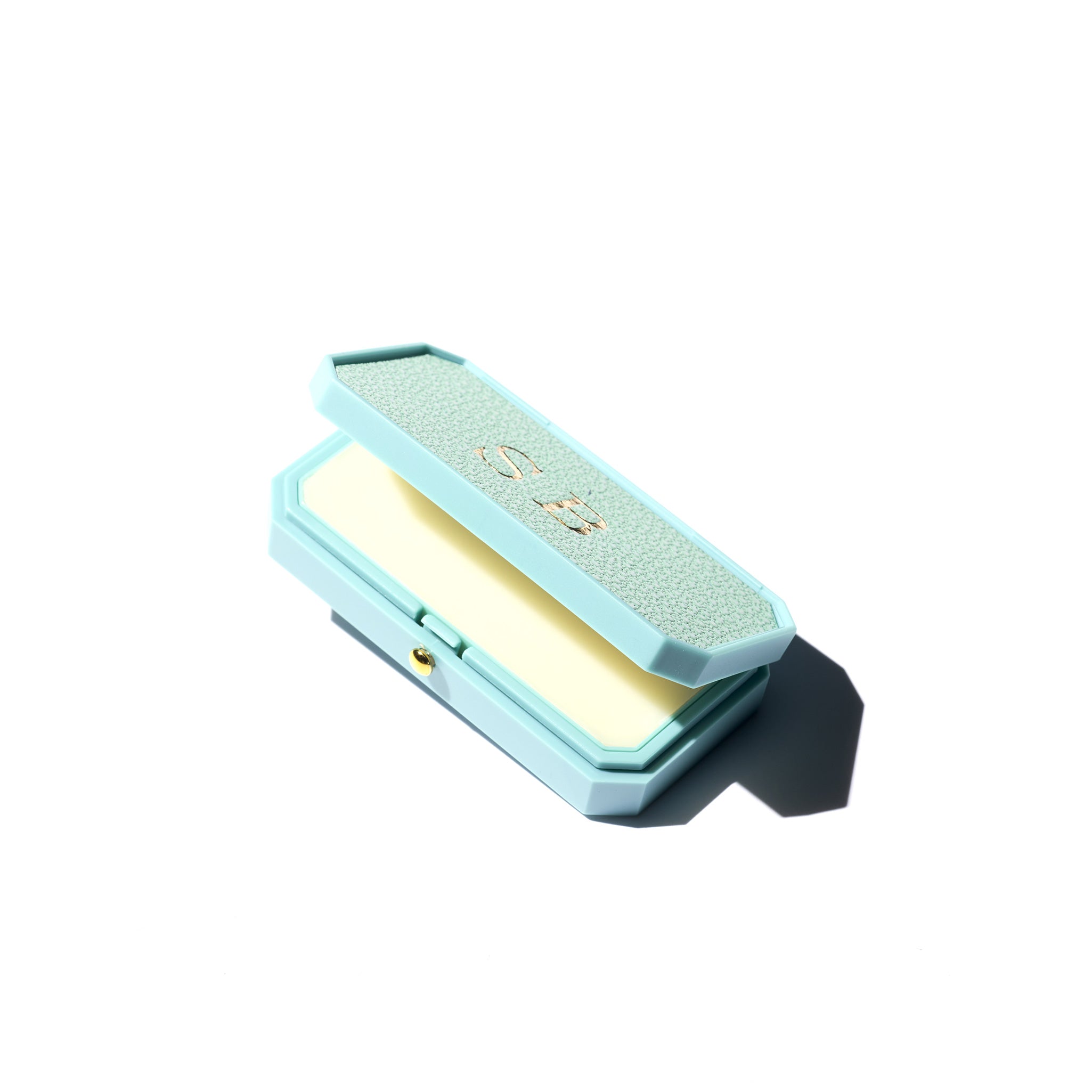 ボーム・デ・ミューズ - ブルー