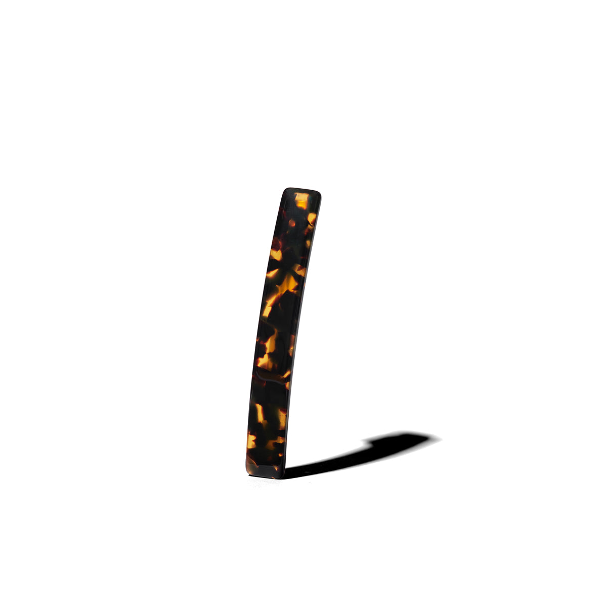 THE INGENUE / ザ・アンジェニュー