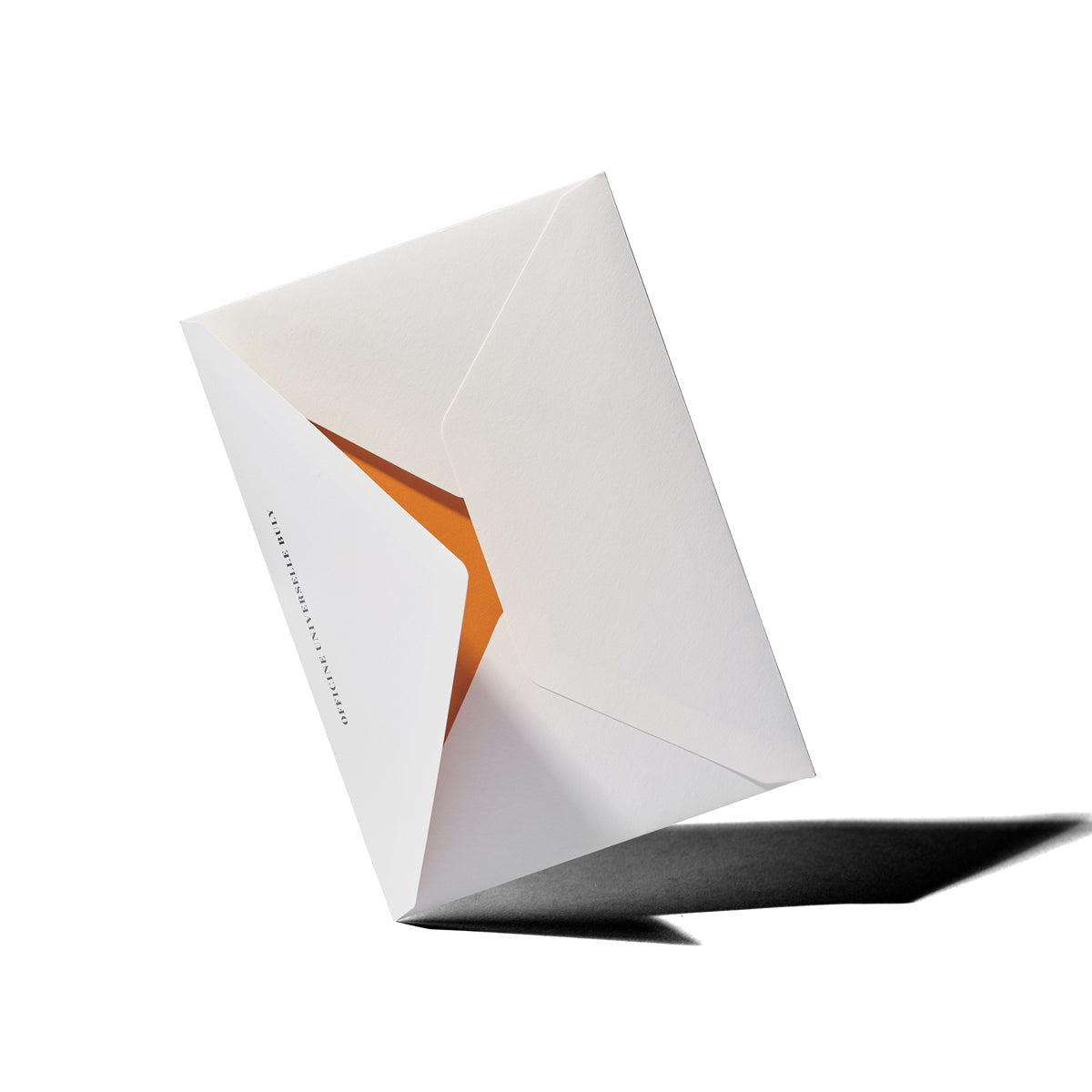 カルト・ポスタル・パルフュメ ヴェルヴェーヌ・デザンド・エ・バジリック・ドゥリュの香り