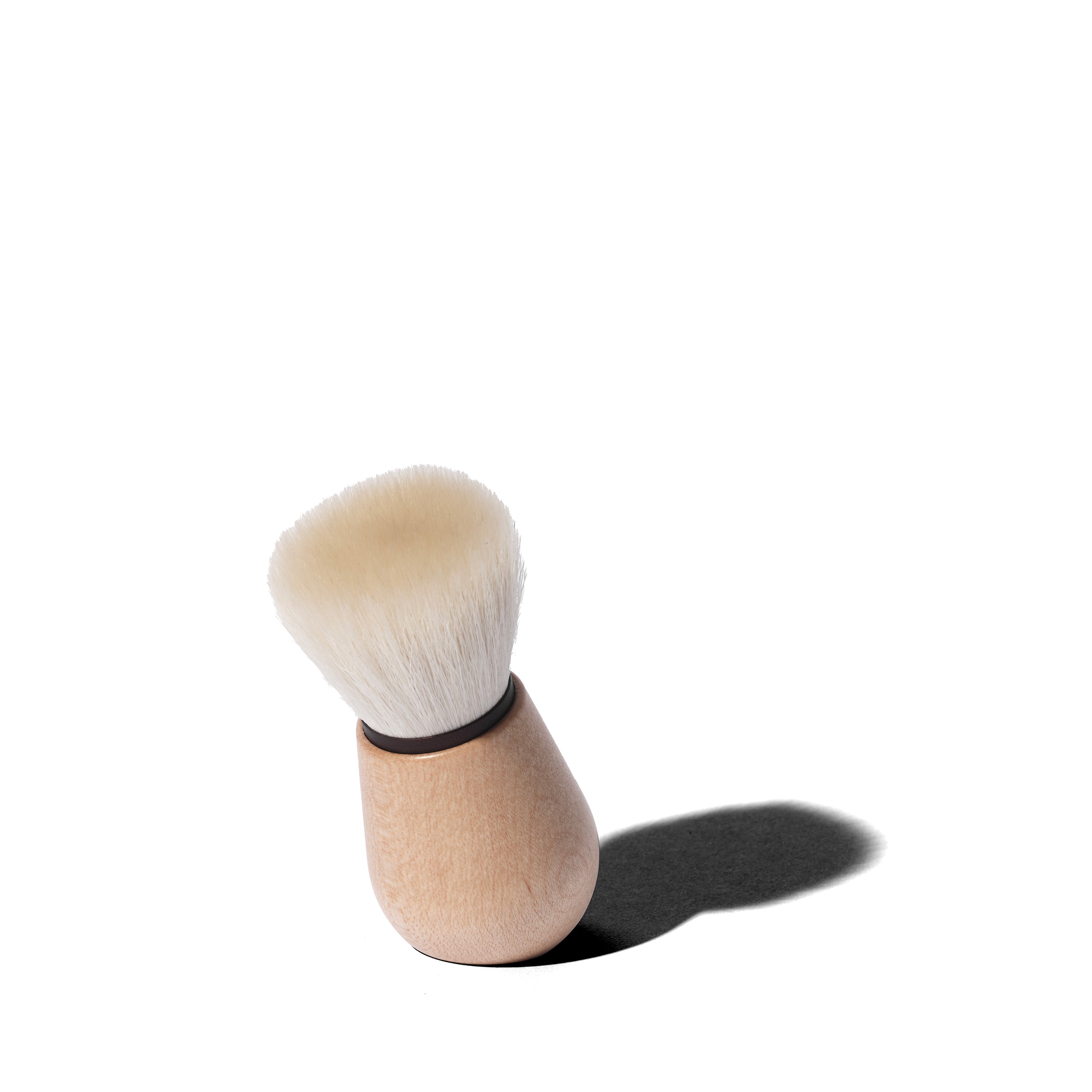 フェイスクレンジングブラシ