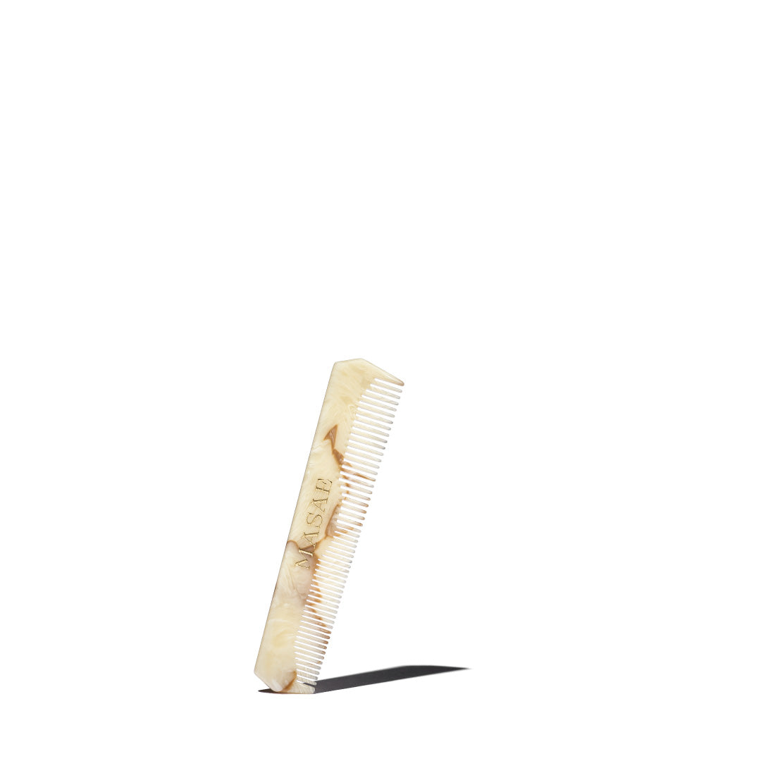 THE RATIONAL - THE BENJAMIN / ザ・ラショネル - ザ・ベンジャミン