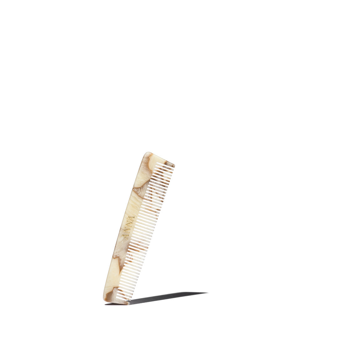 The Audacious - The Cadet / ザ・オーダシャス - ザ・カデット