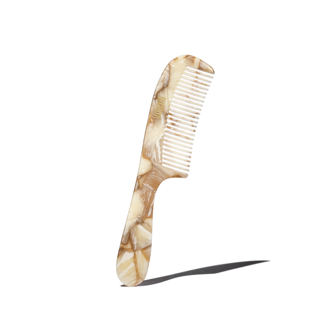 THE INDULGENT/ ザ・インダルジェント