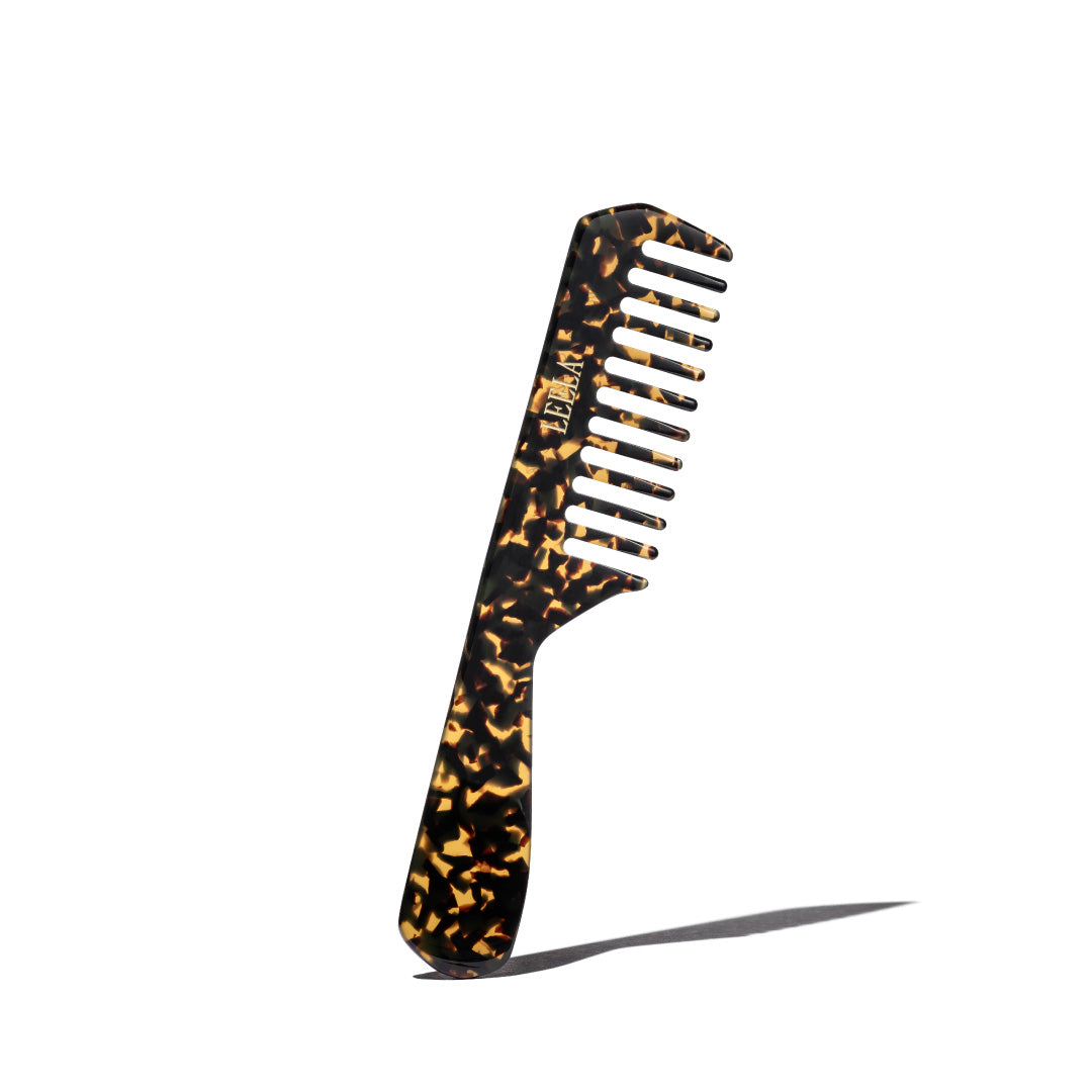 THE BENEVOLENT / ザ・ベネヴォレント