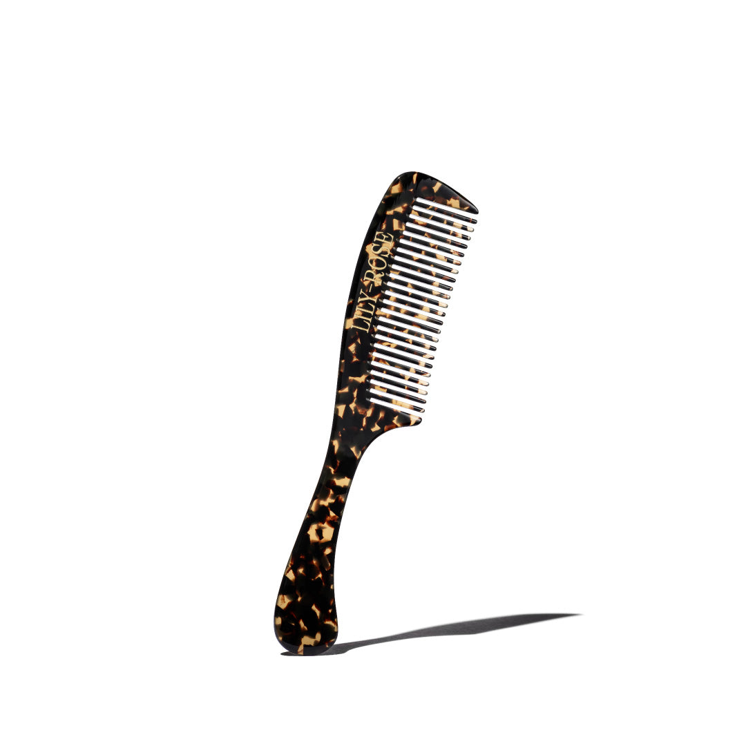 THE AMIABLE / ザ・アミアブル