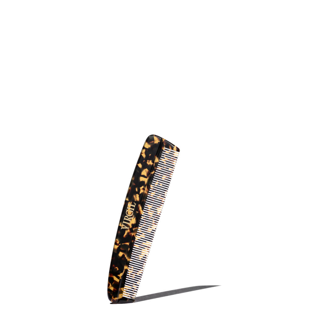 THE AUDACIOUS – THE FIRST COUSIN/  ザ・オーダシャス – ザ・ファースト・カズン