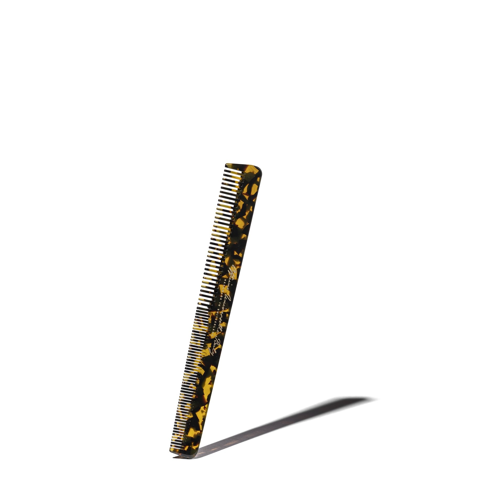 THE METICULOUS / ザ・メティキュルス