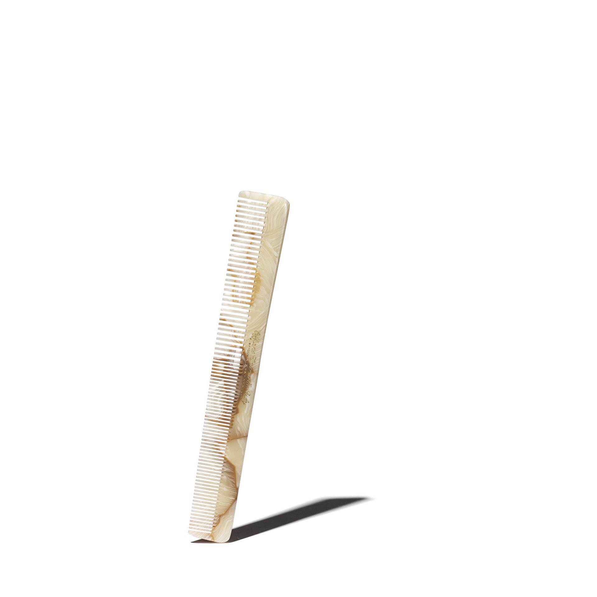 THE METICULOUS / ザ・メティキュルス