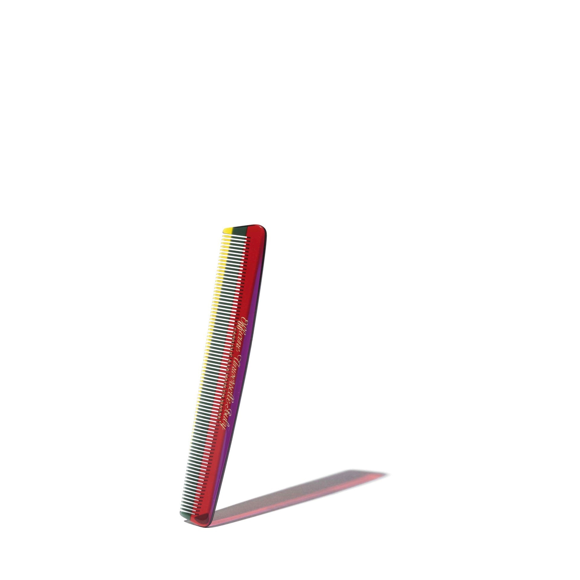 THE AUDACIOUS - THE ELDEST / ザ・オーダシャス - ザ・エルデスト/ マルチカラー