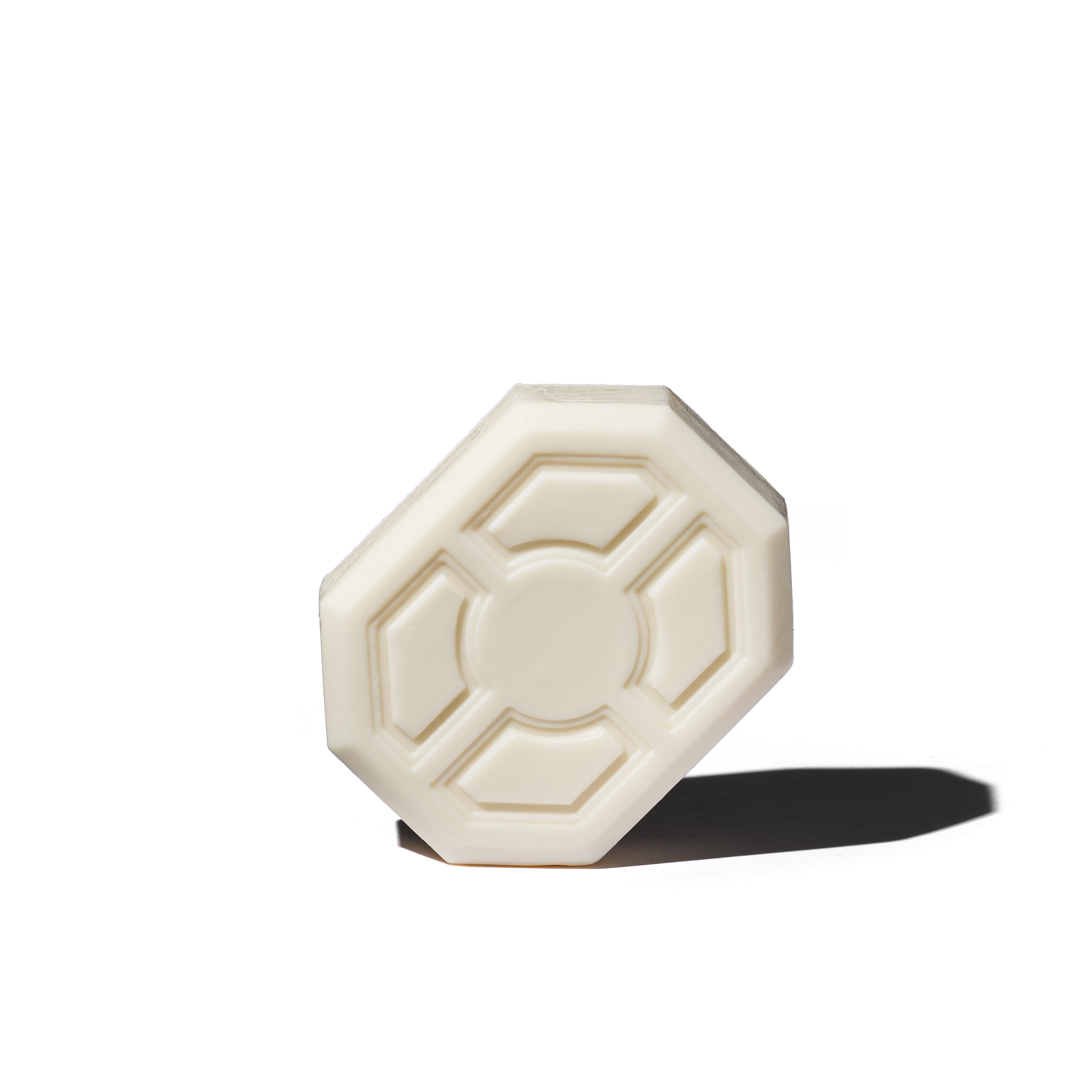 サヴォン・スゥペールファン ヘリオトロープ・デュ・ペルー