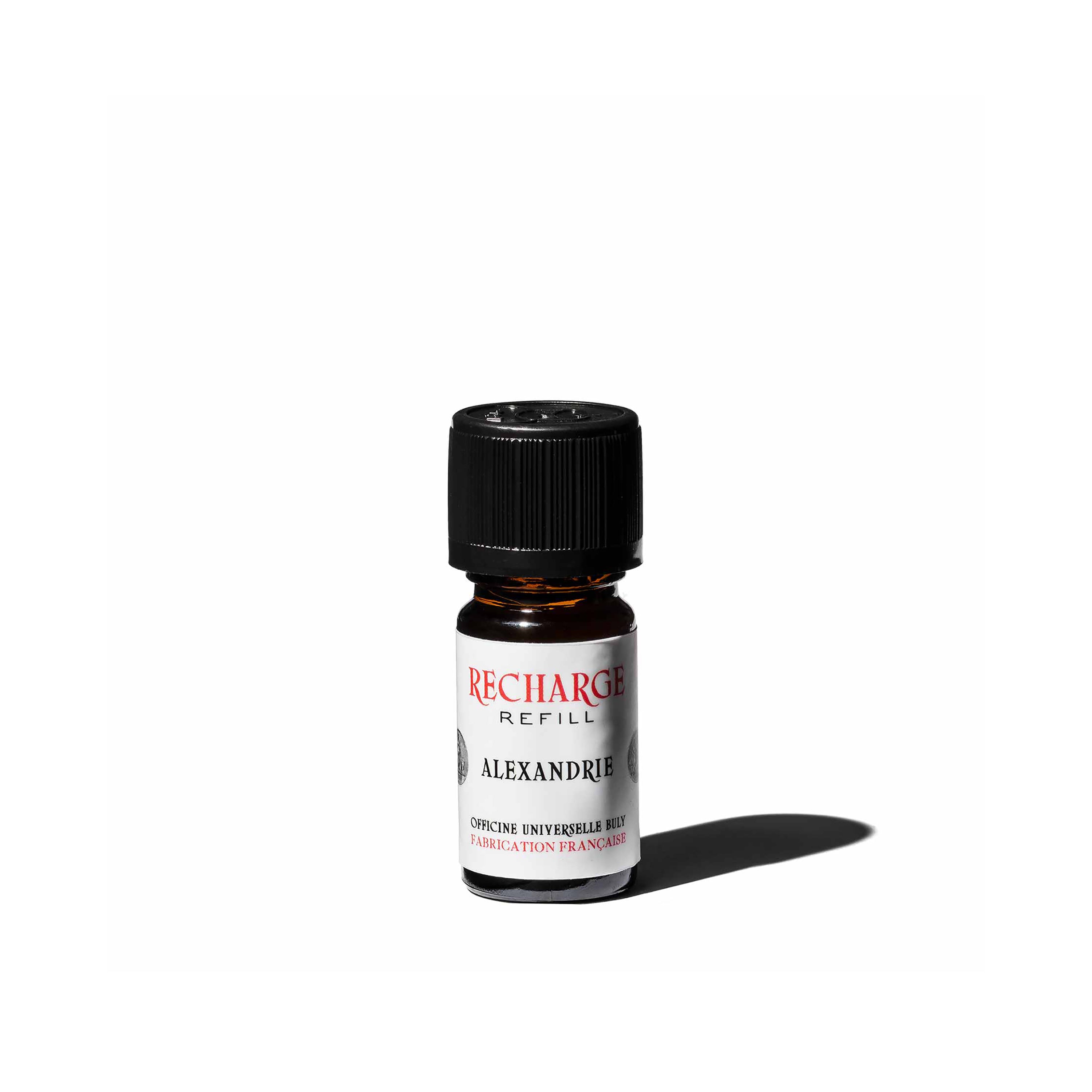 アラバストル用フレグランスオイル アレクサンドリー