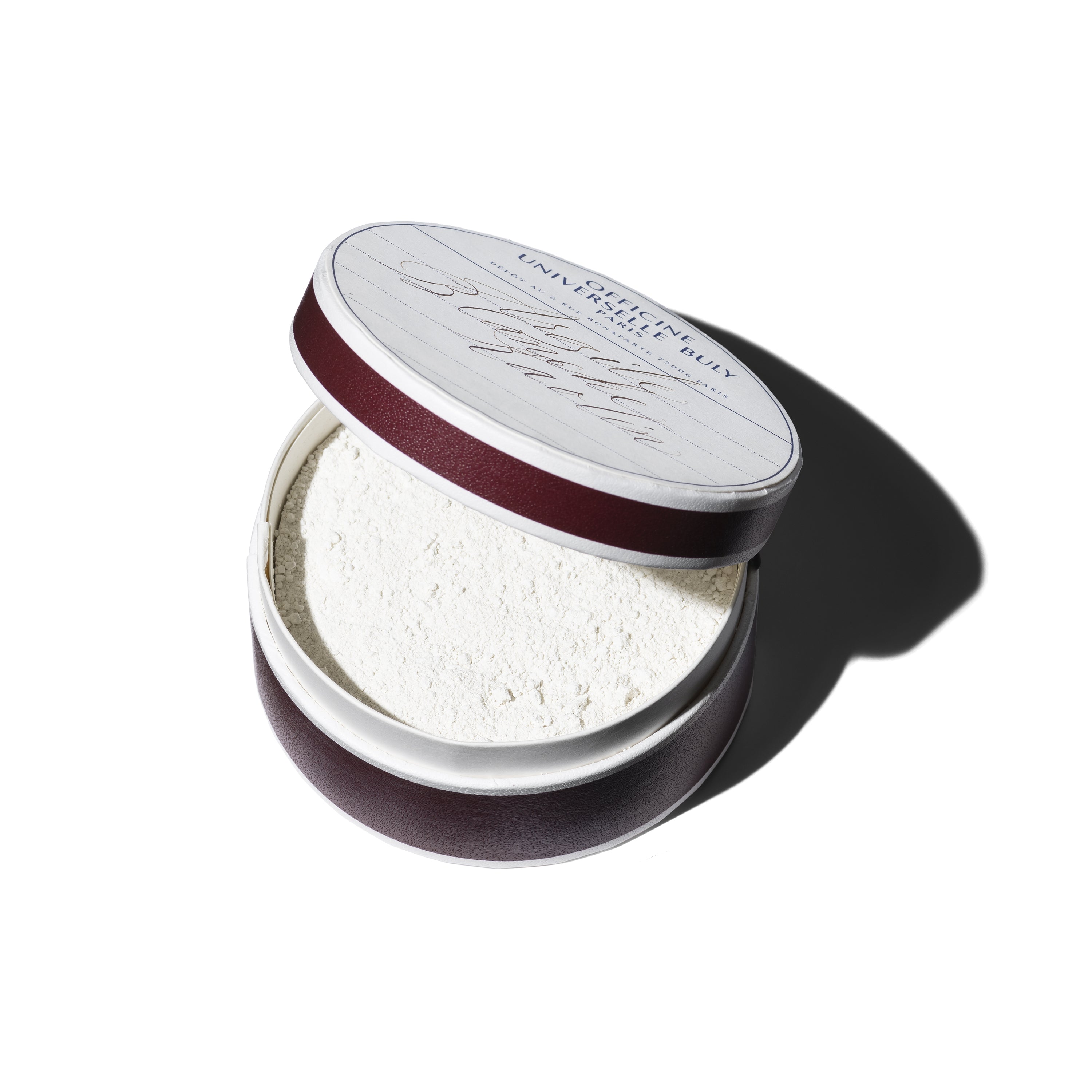 カオリンクレイ