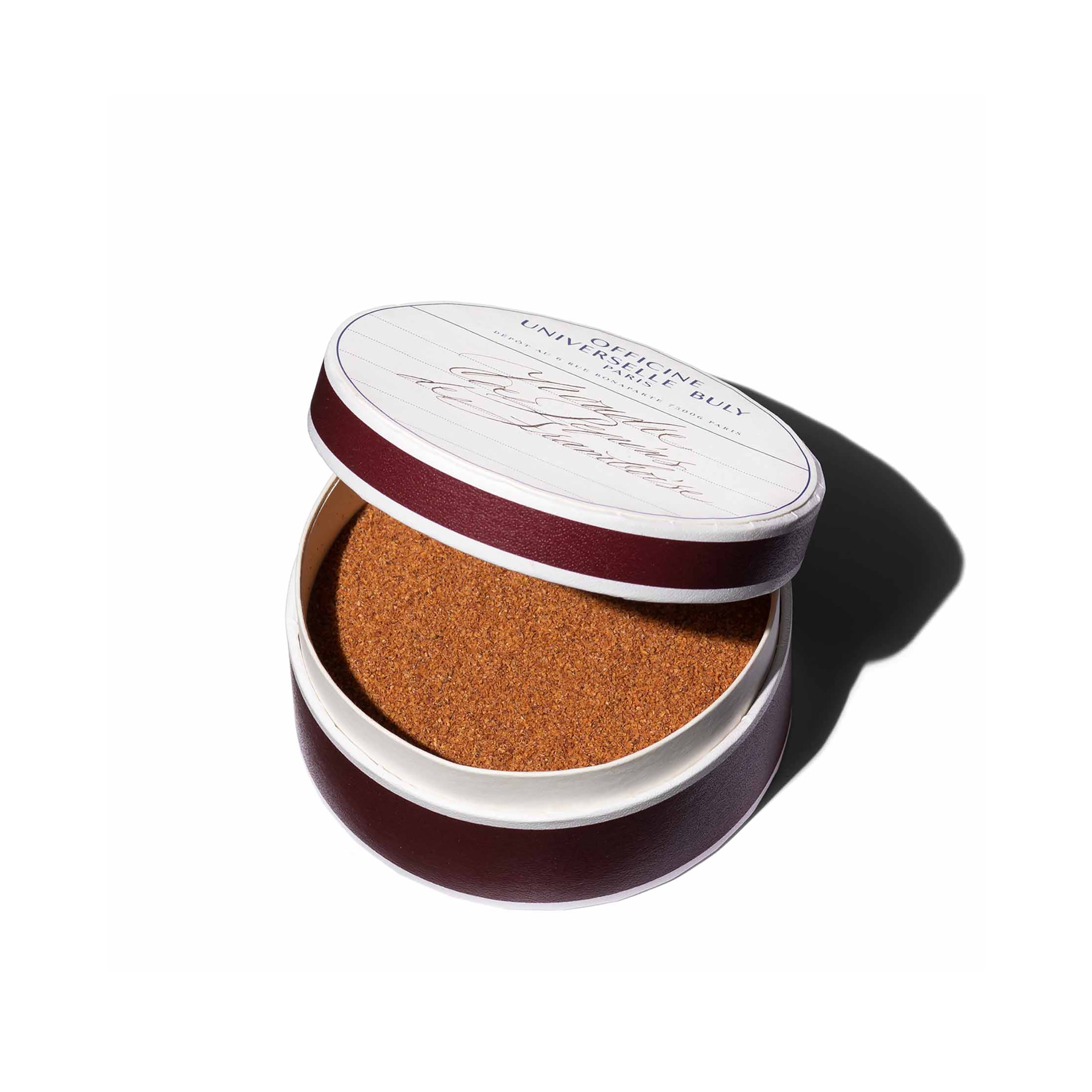 ラズベリーシードパウダー