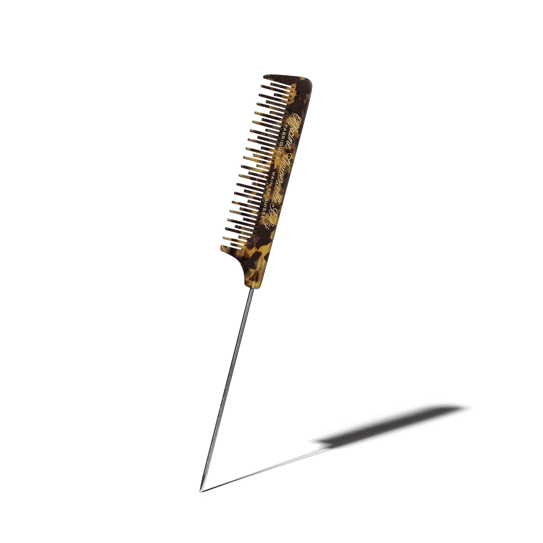 THE ARCHITECT / ザ・アーキテクト