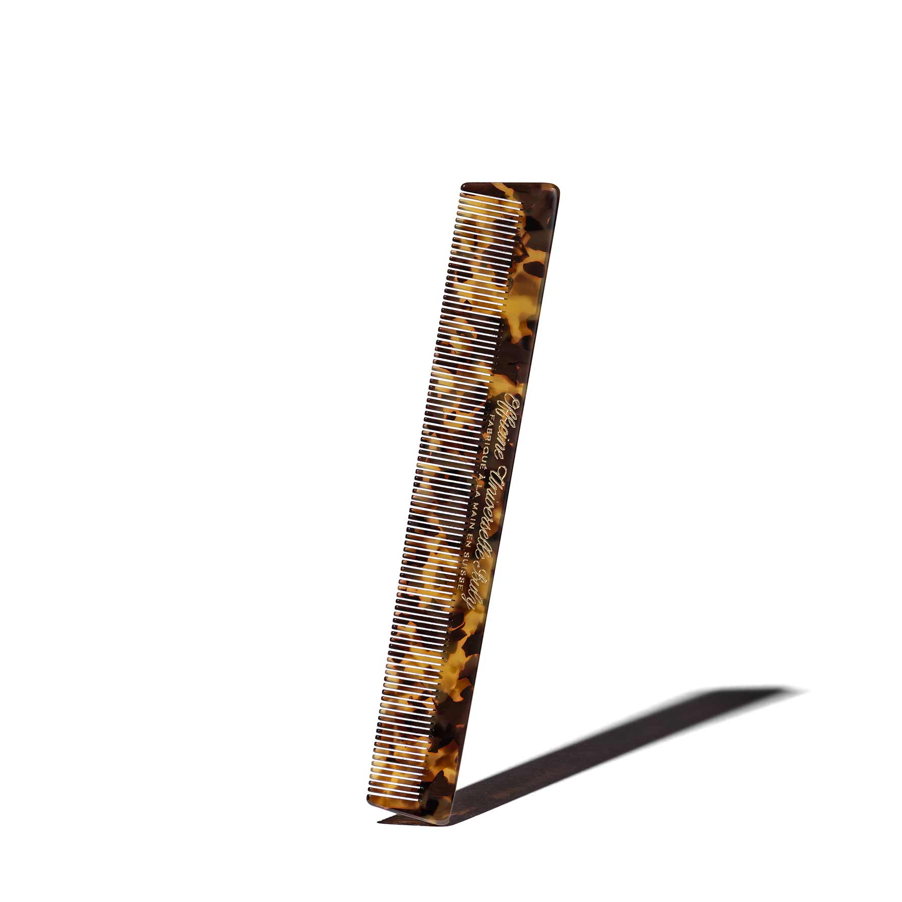 THE PROFESSIONAL / ザ・プロフェッショナル