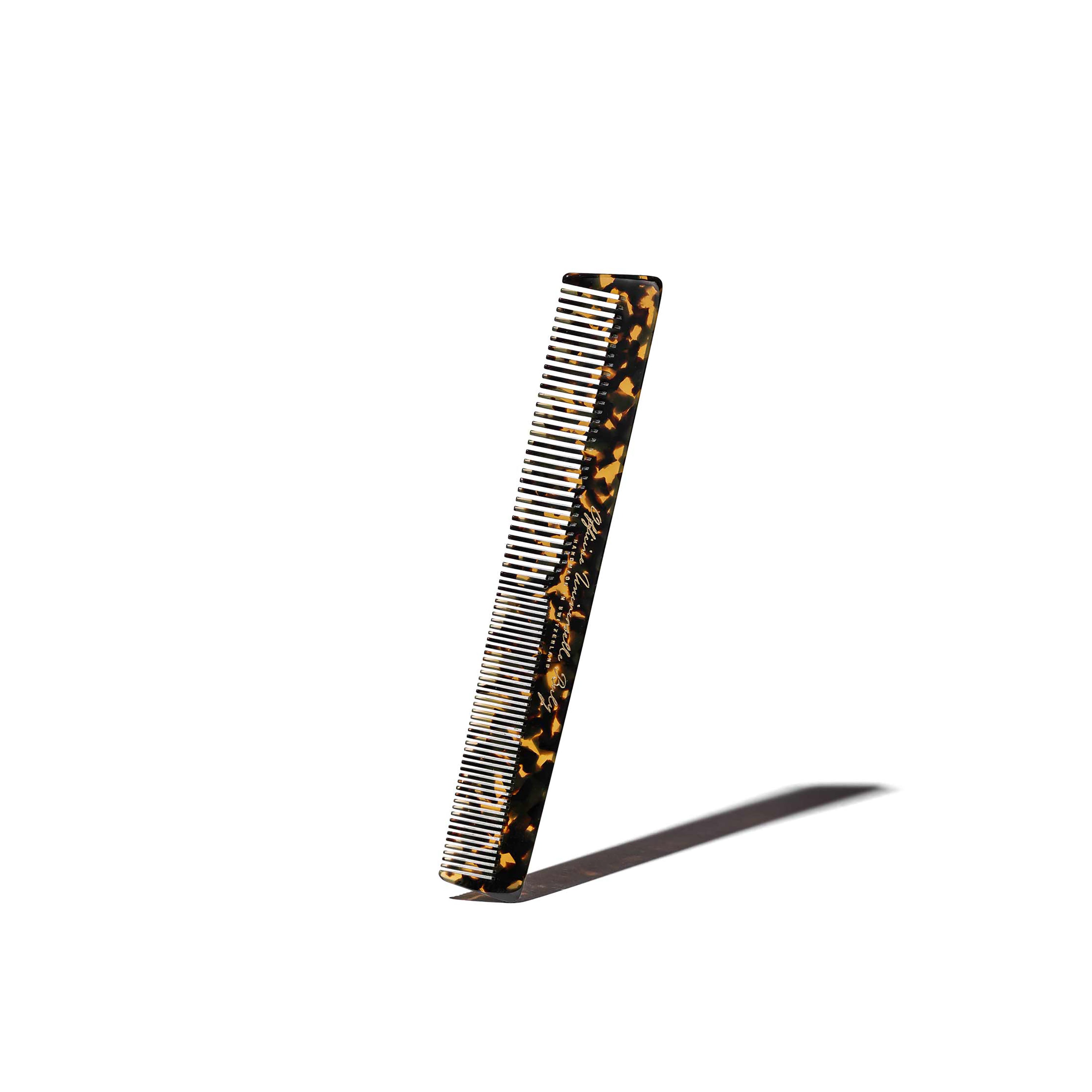 THE ORACLE / ザ・オラクル