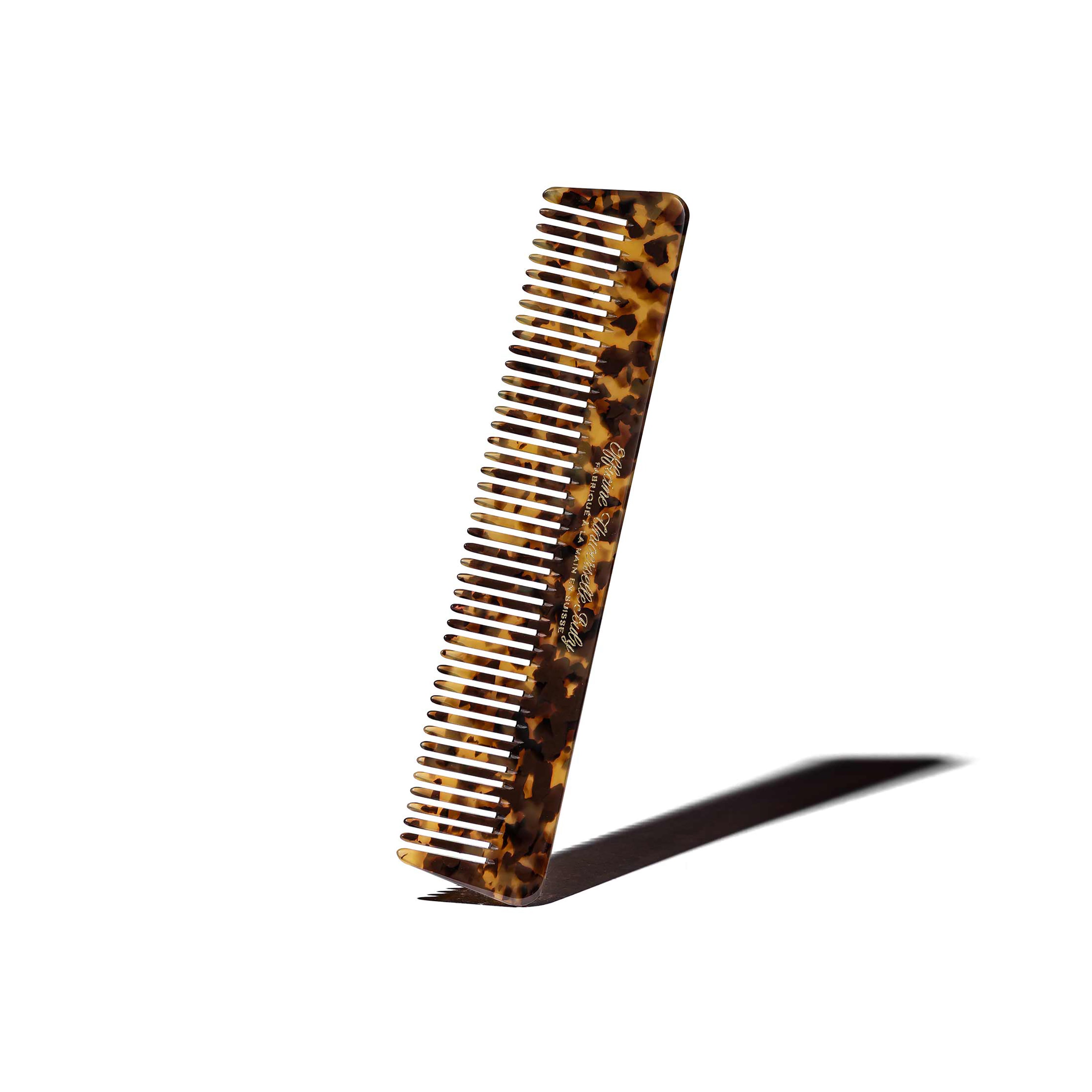 THE INSOLENT / ザ・インソレント