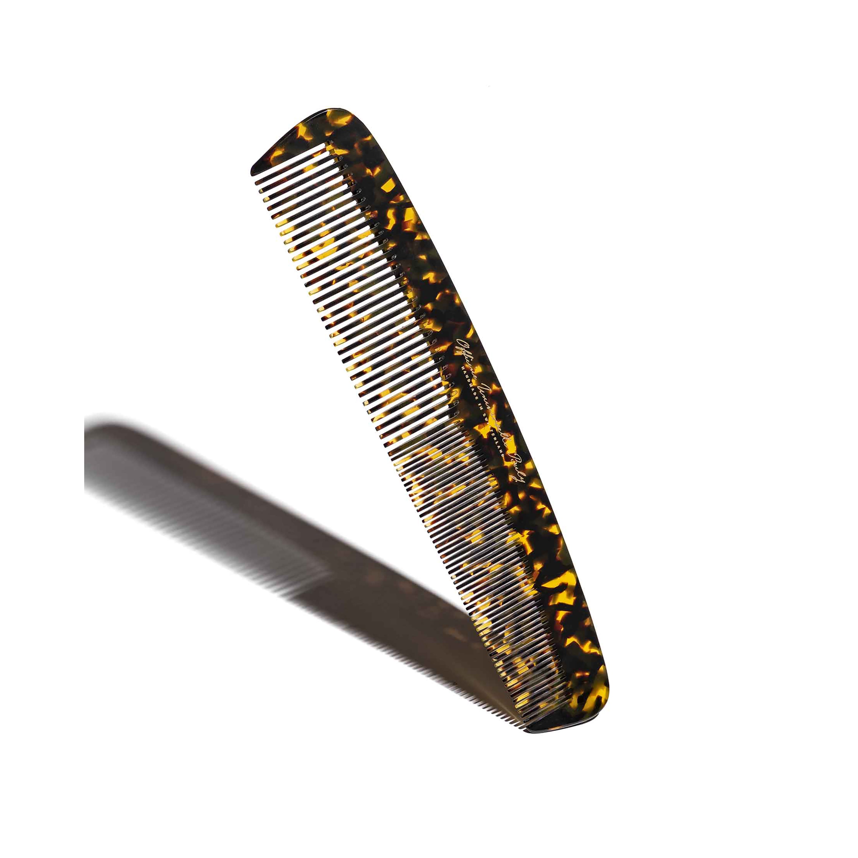 THE TRADITIONALIST – THE PATER FAMILIAS / ザ・トラディショナリスト - ザ・パテル・ファミリアス