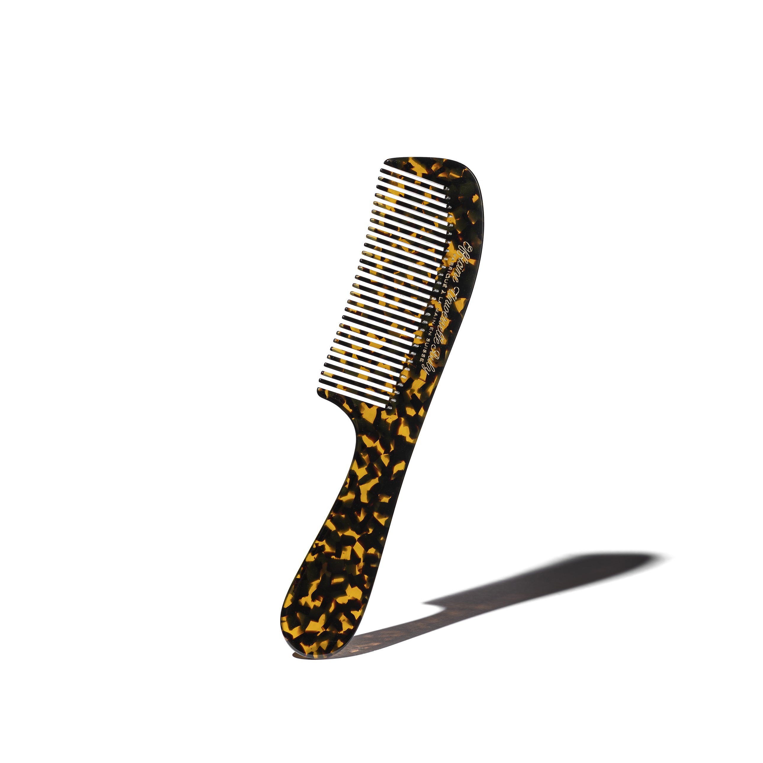 THE BEHEMOTH / ザ・ベヒモス