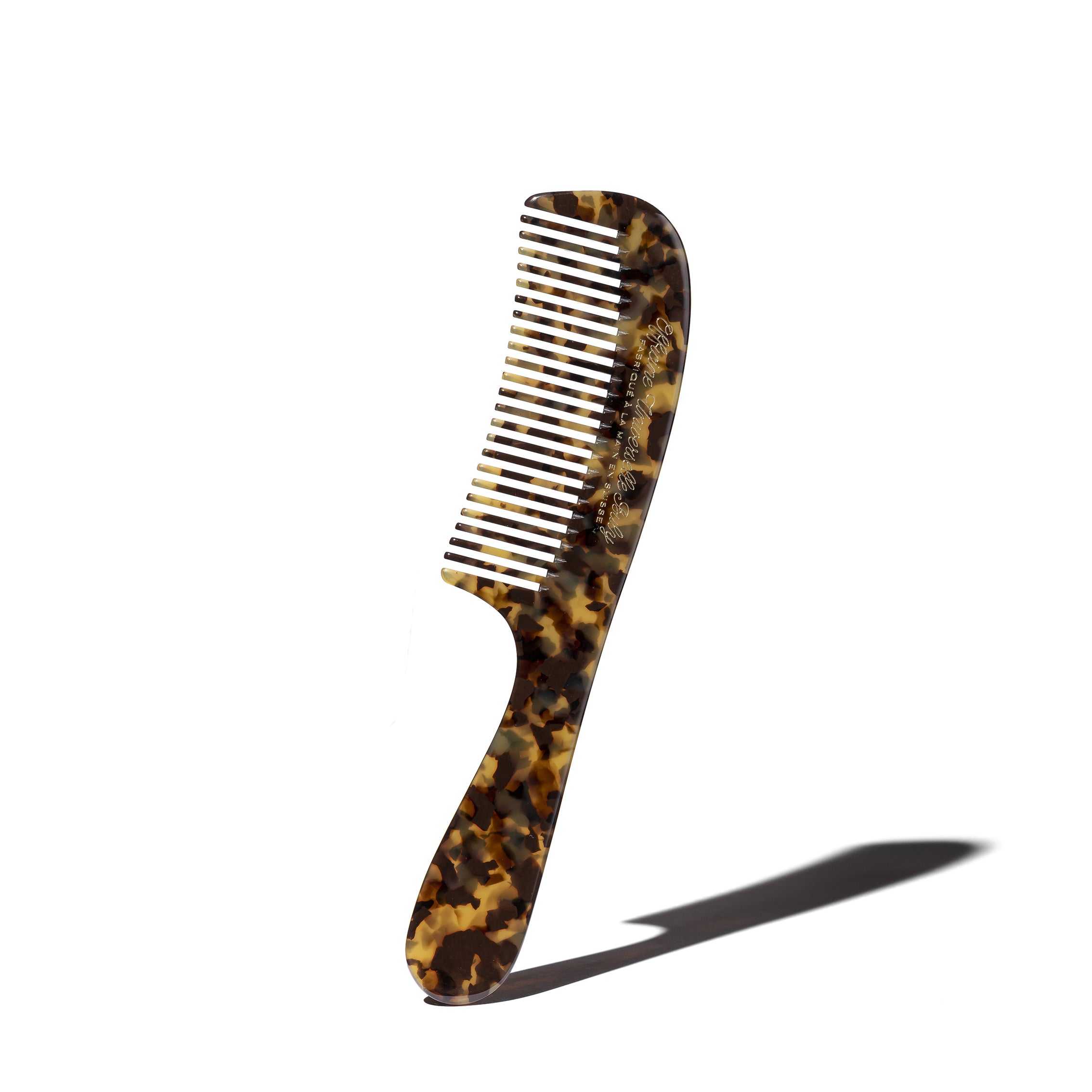 THE INDULGENT/ ザ・インダルジェント