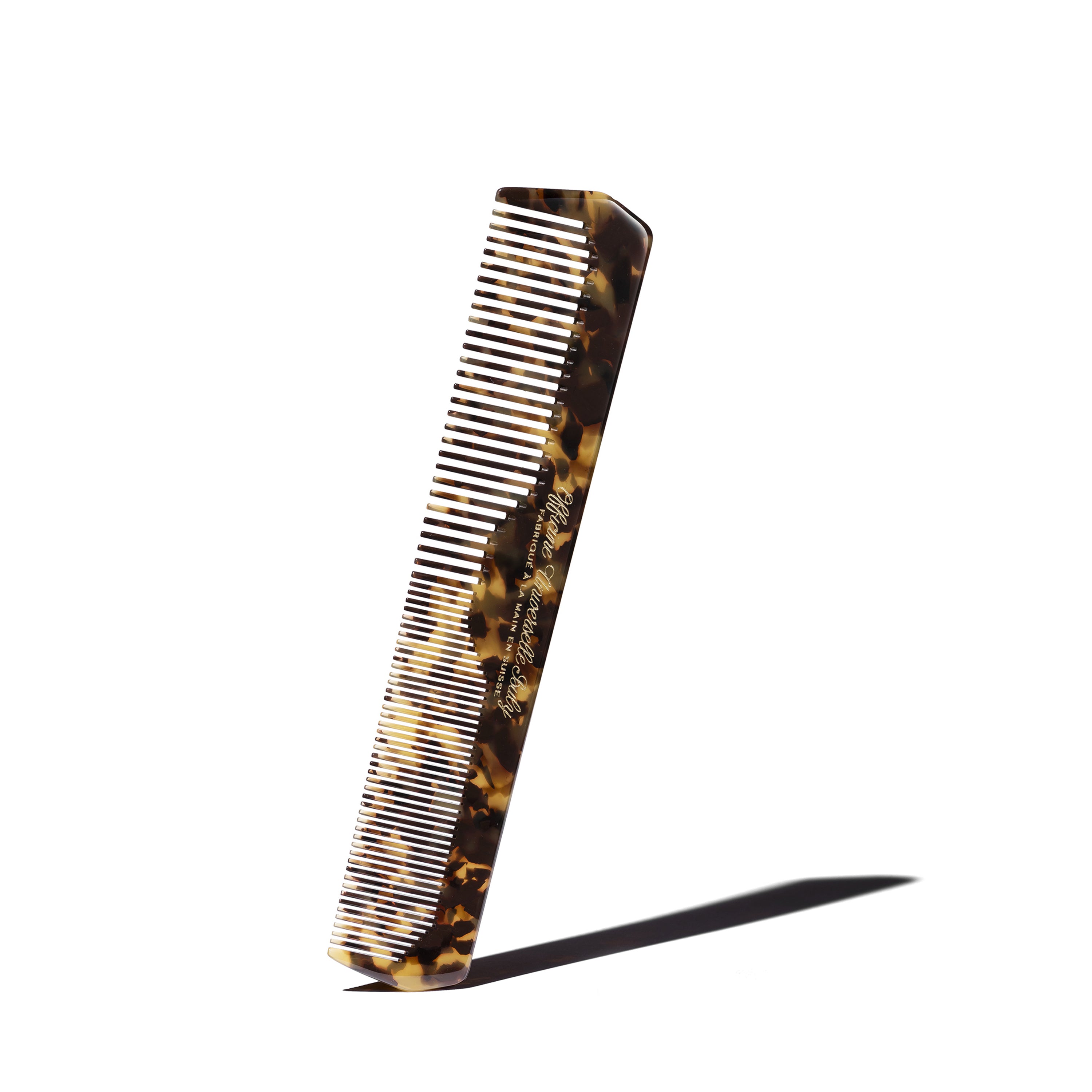 THE RATIONAL - THE ELDEST  / ザ・ラショネル - ザ・エルデスト