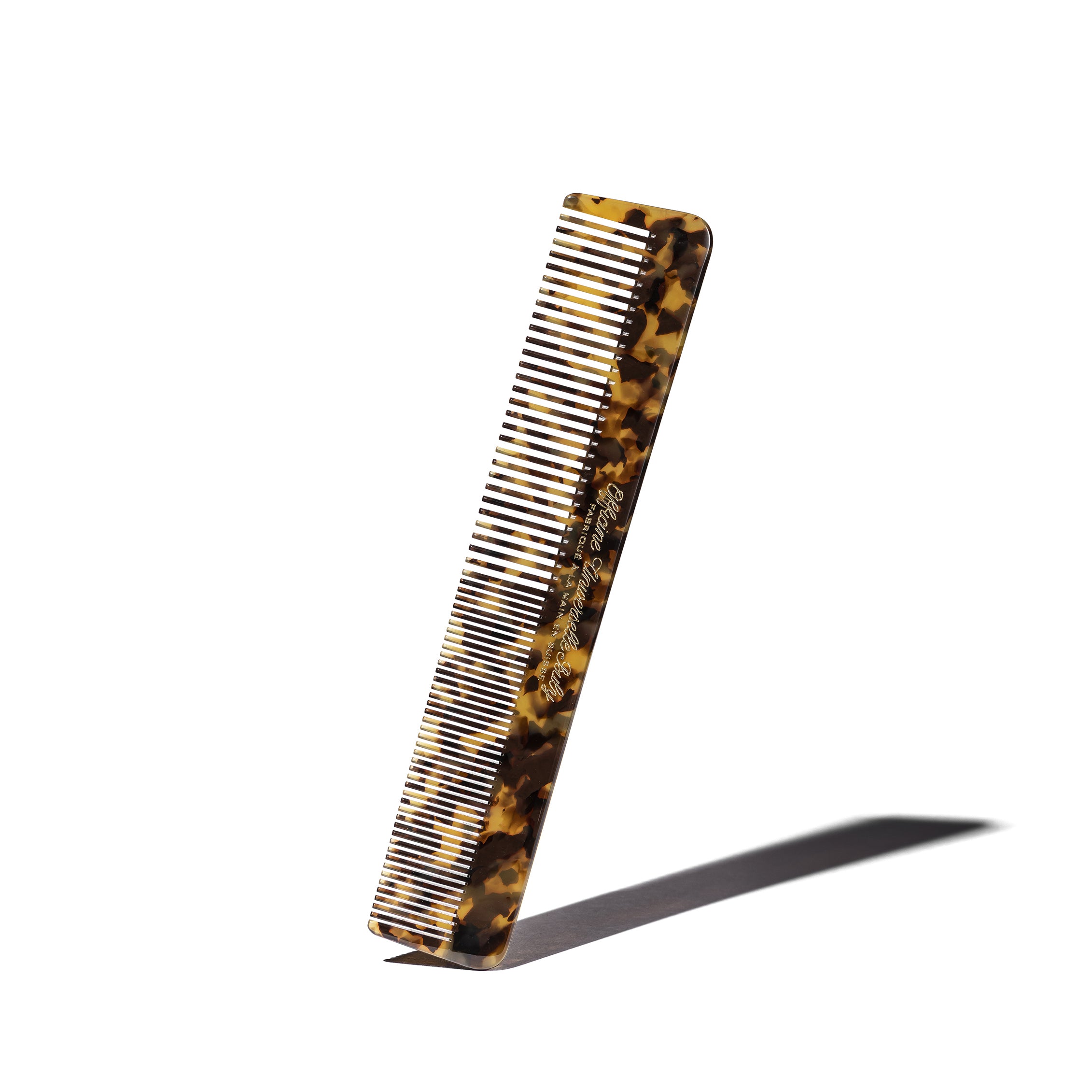 THE JACK OF ALL TRADES / ザ・ ジャック・ オブ・ オール・ トレイダーズ