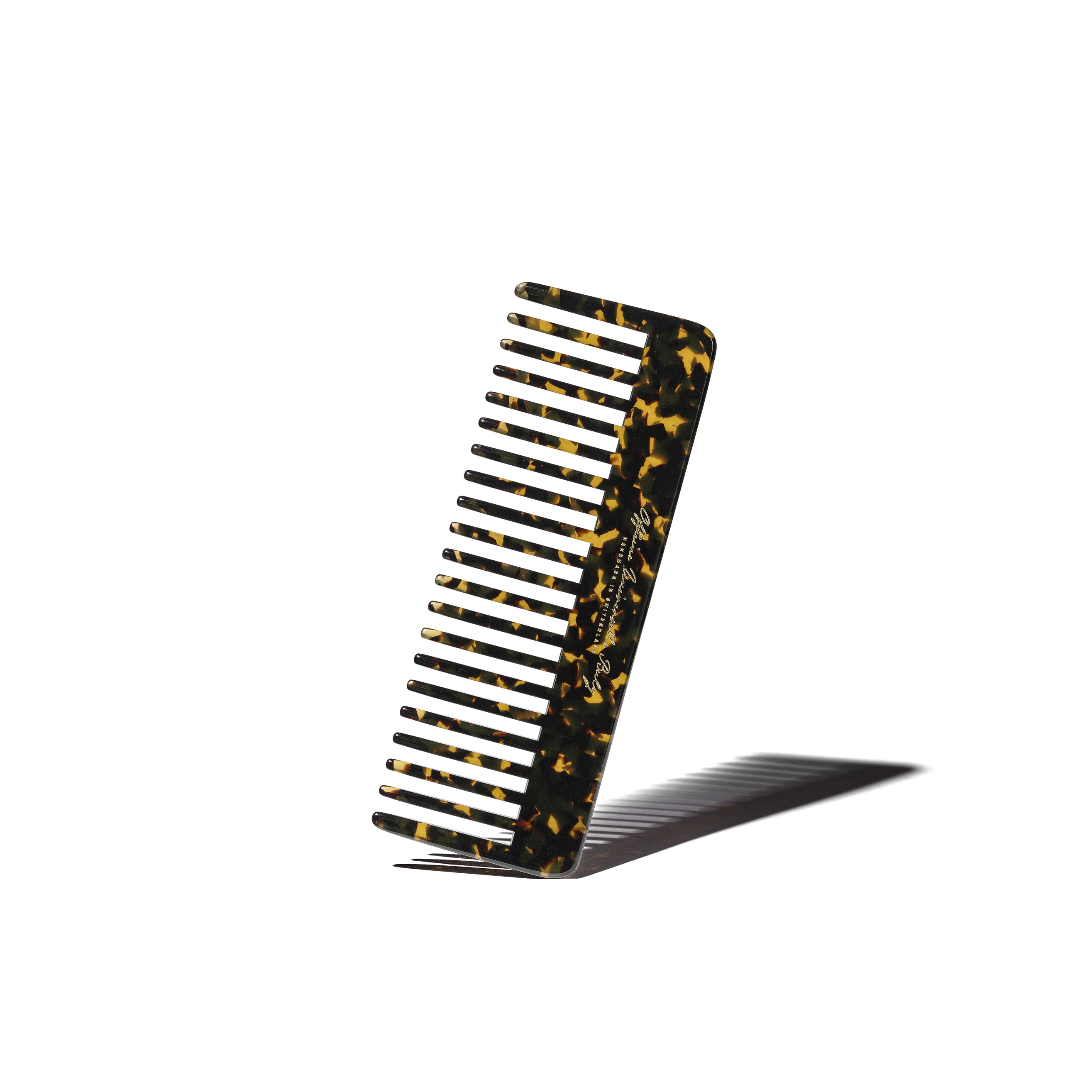 THE CONCILIATOR / ザ・コンシリアトー