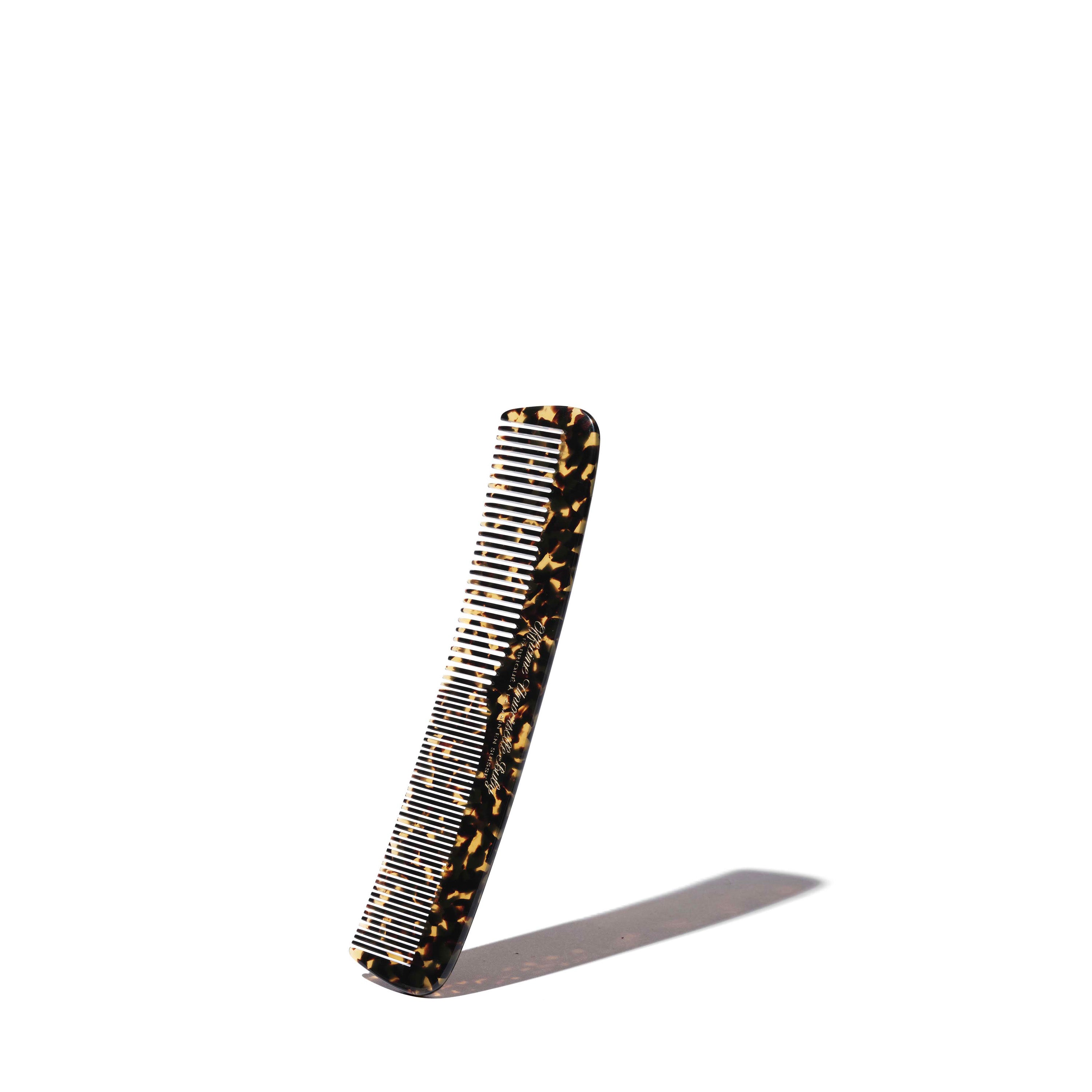 THE TRADITIONALIST – THE GODFATHER / ザ・トラディショナリスト - ザ・ゴッドファーザー