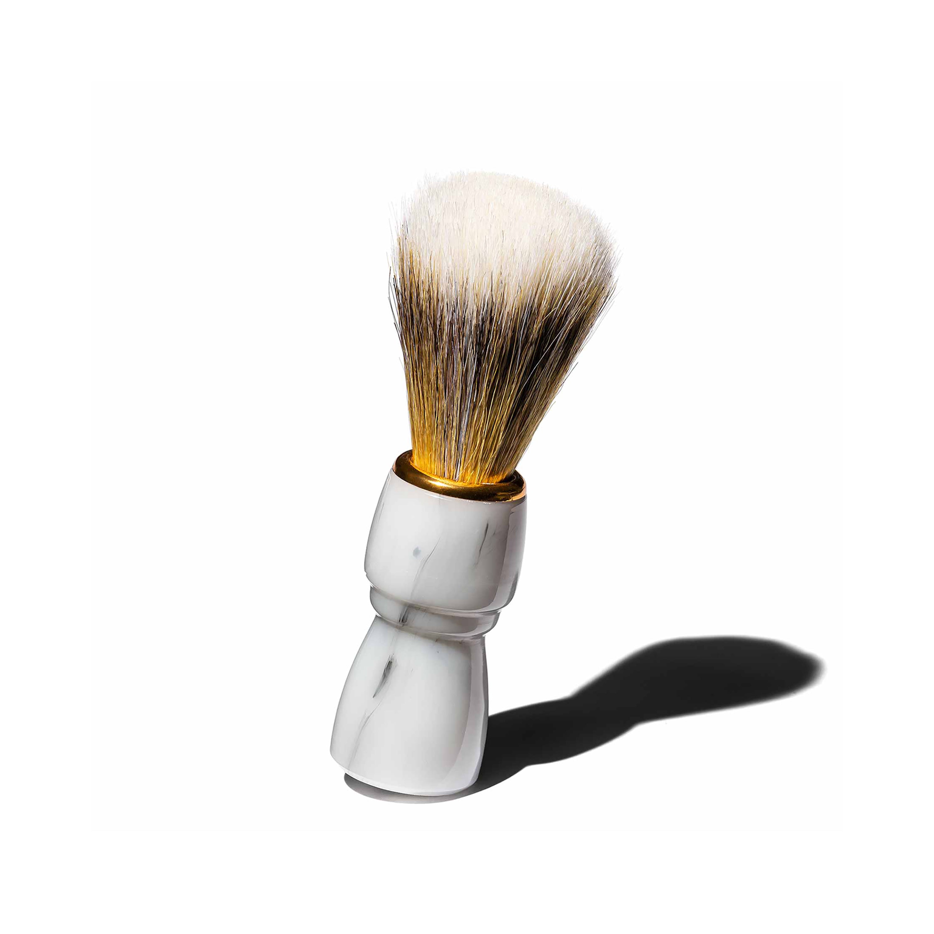 シェービングブラシ / THE ELDEST