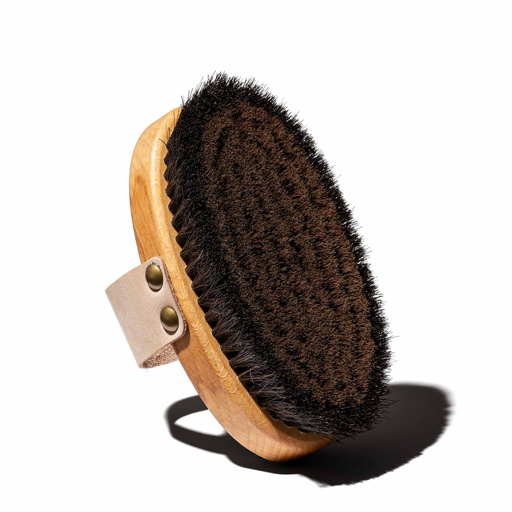 イオニックボディブラシ