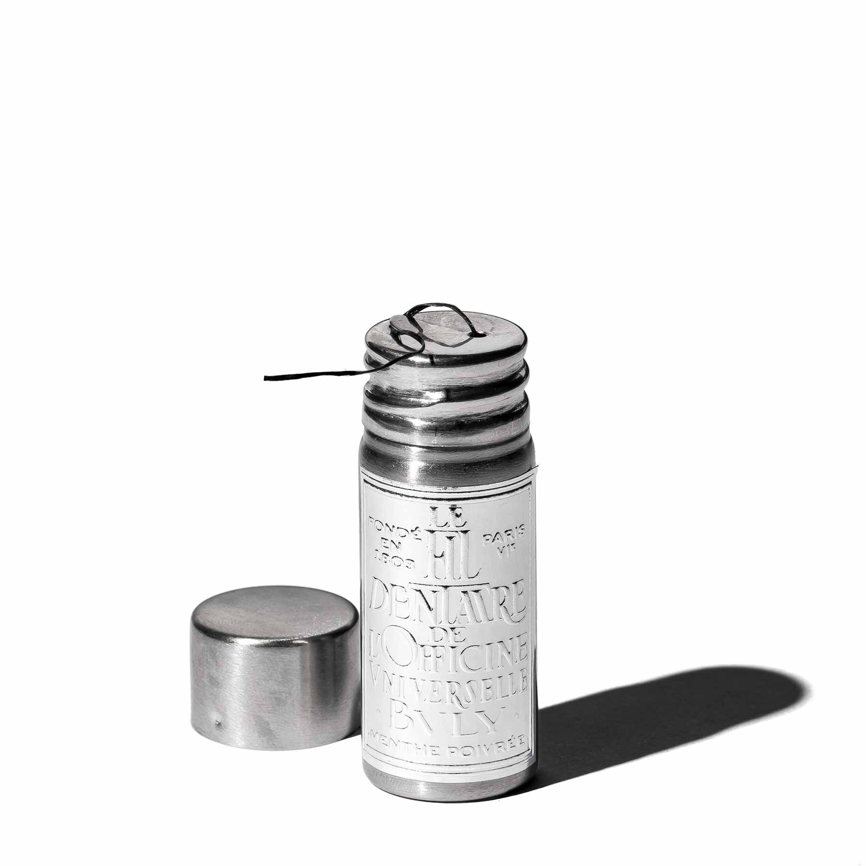 フィル・ダンテール(ペパーミント)