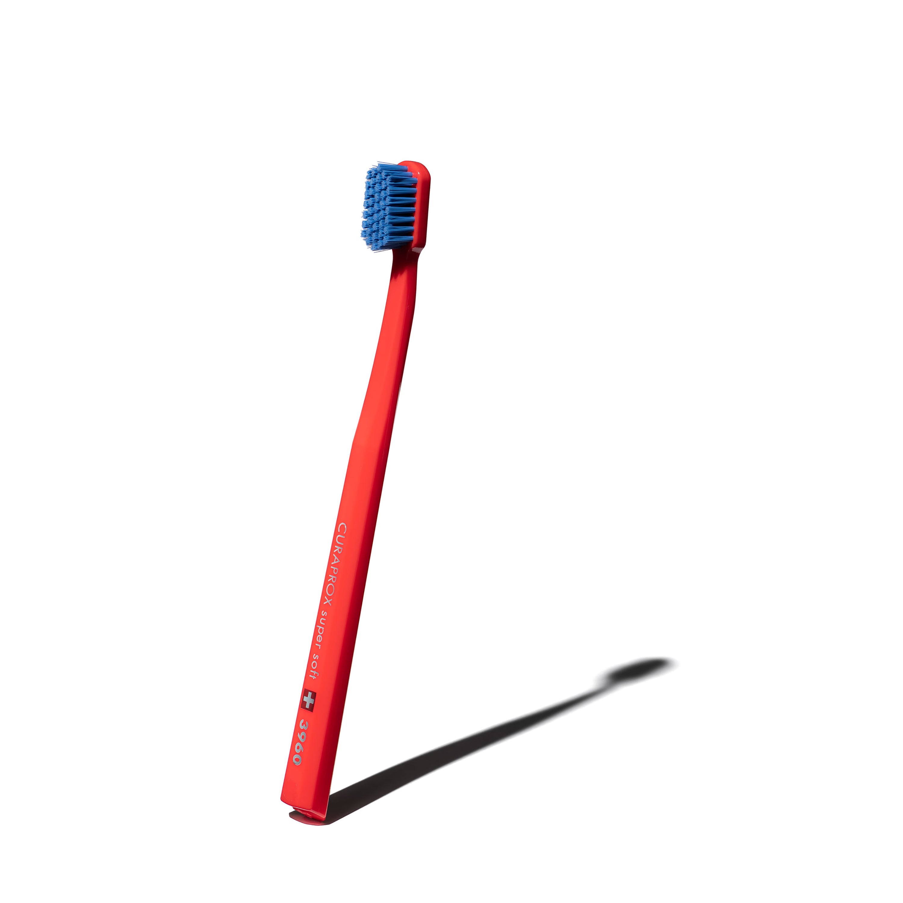 Curaprox 歯ブラシ スーパーソフト