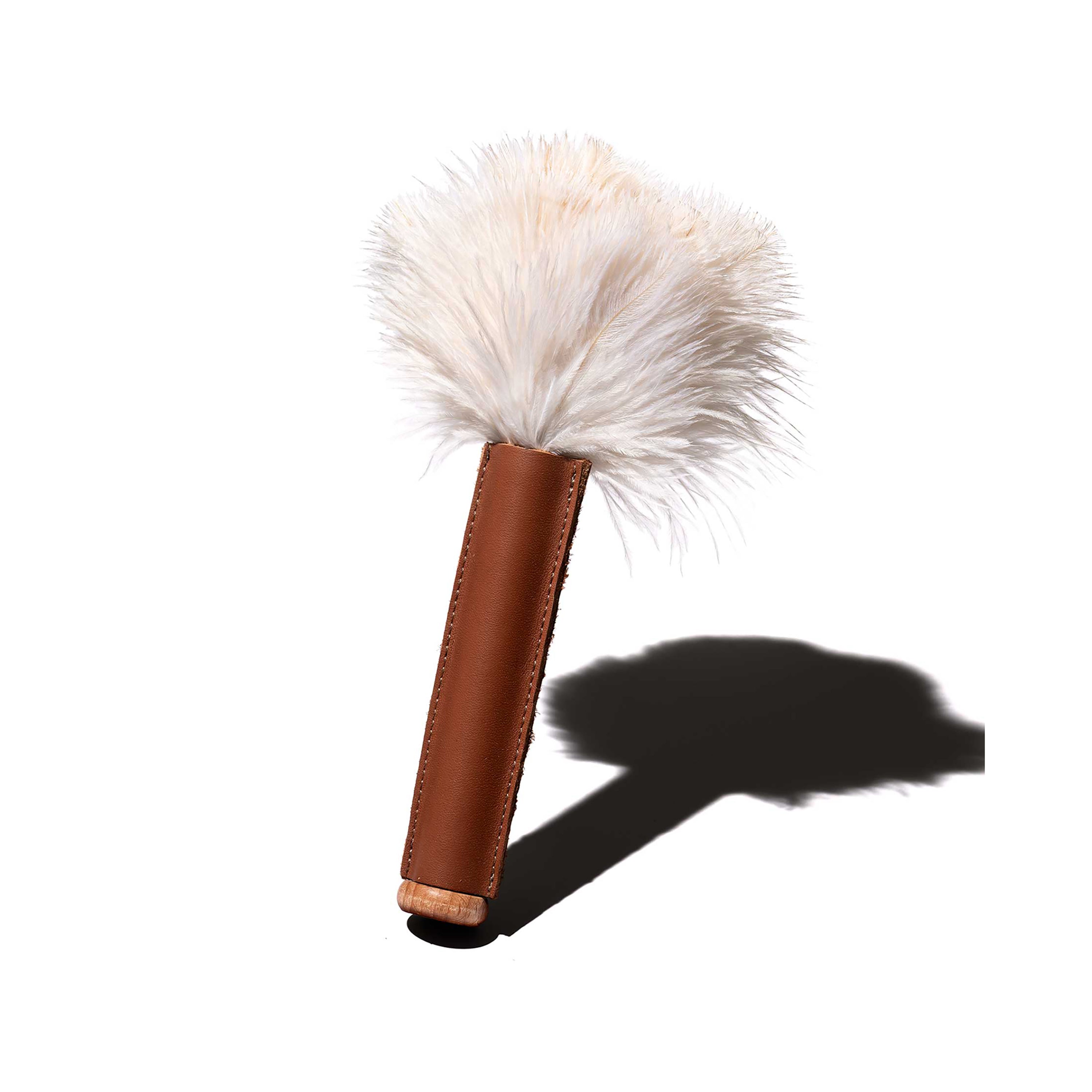 リラックスフェザー