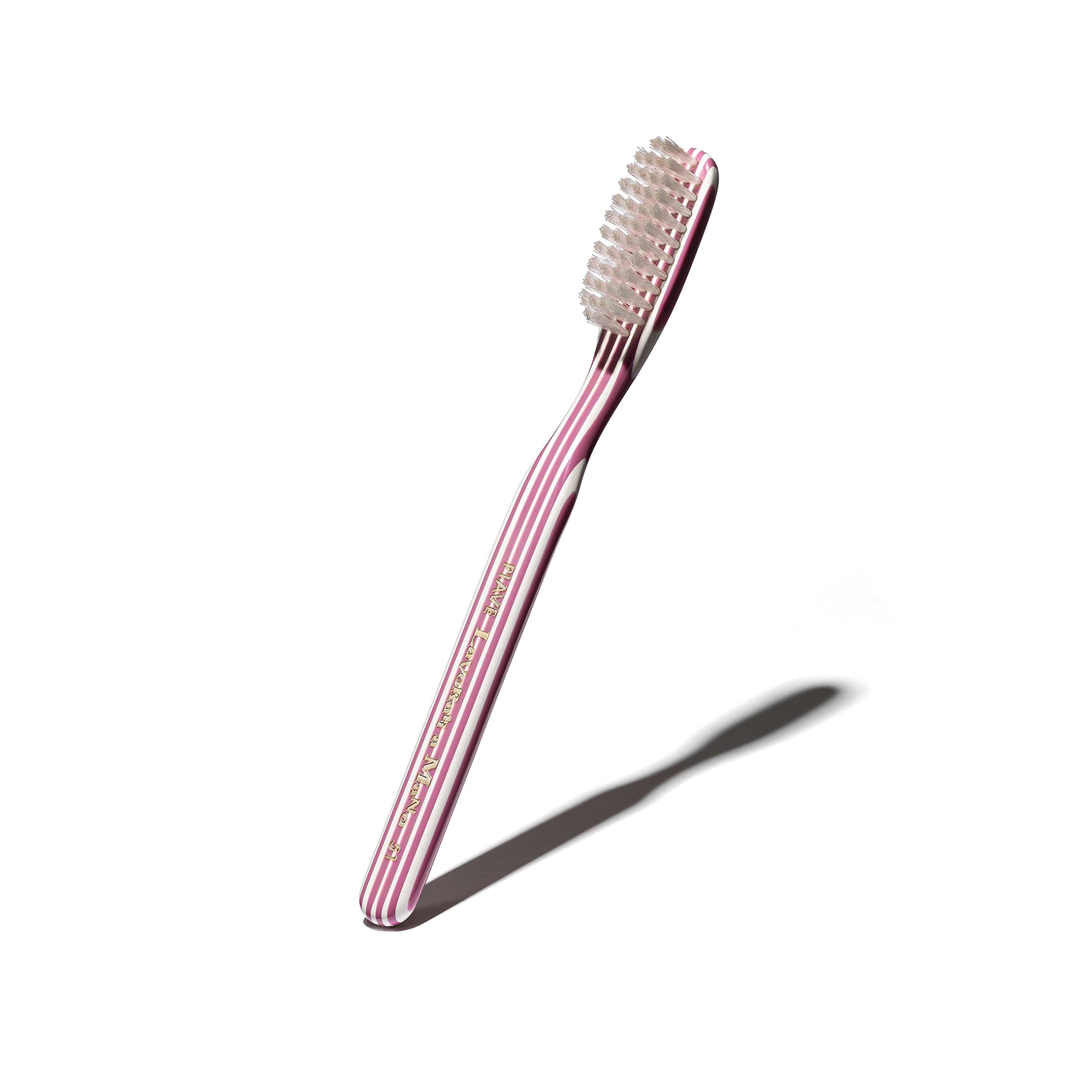 歯ブラシ 〈ローマ〉