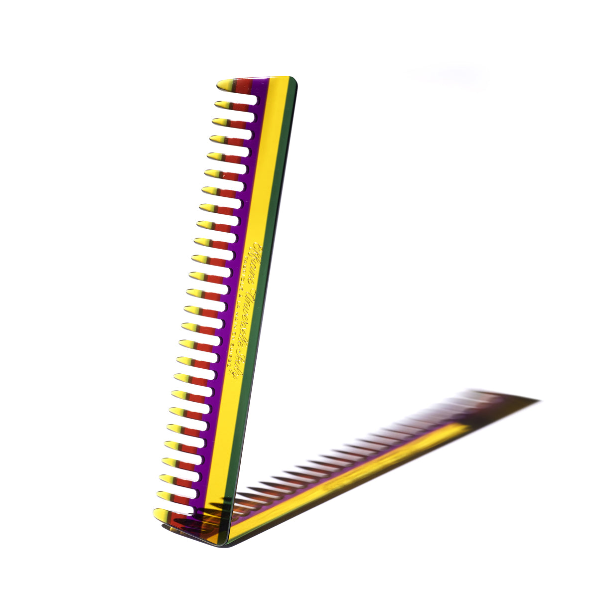 THE GOVERNOR / ザ・ガヴァナー / マルチカラー