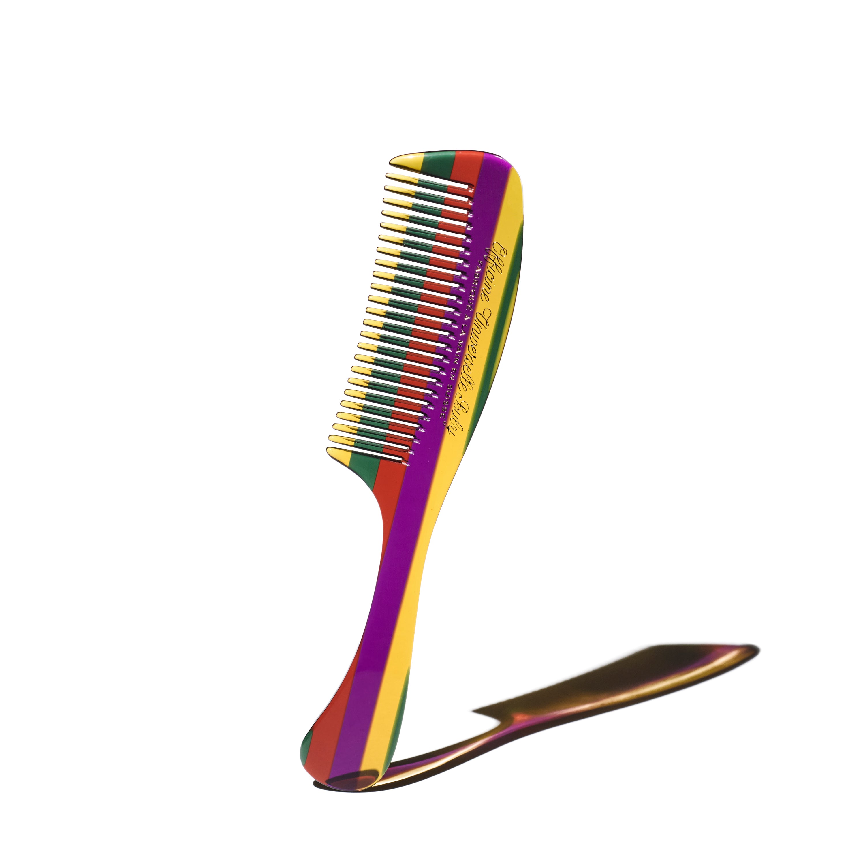 THE AMIABLE / ザ・アミアブル / マルチカラー