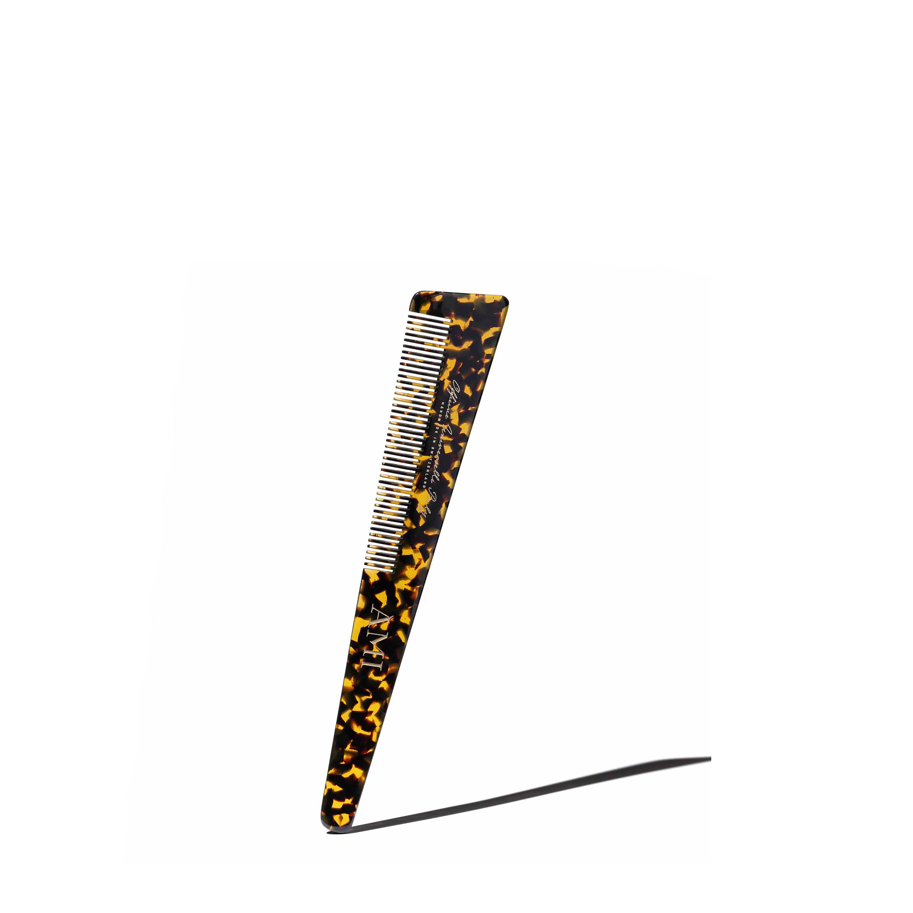 THE ART DECO - THE ELDEST / アール・デコ - ザ・エルデスト